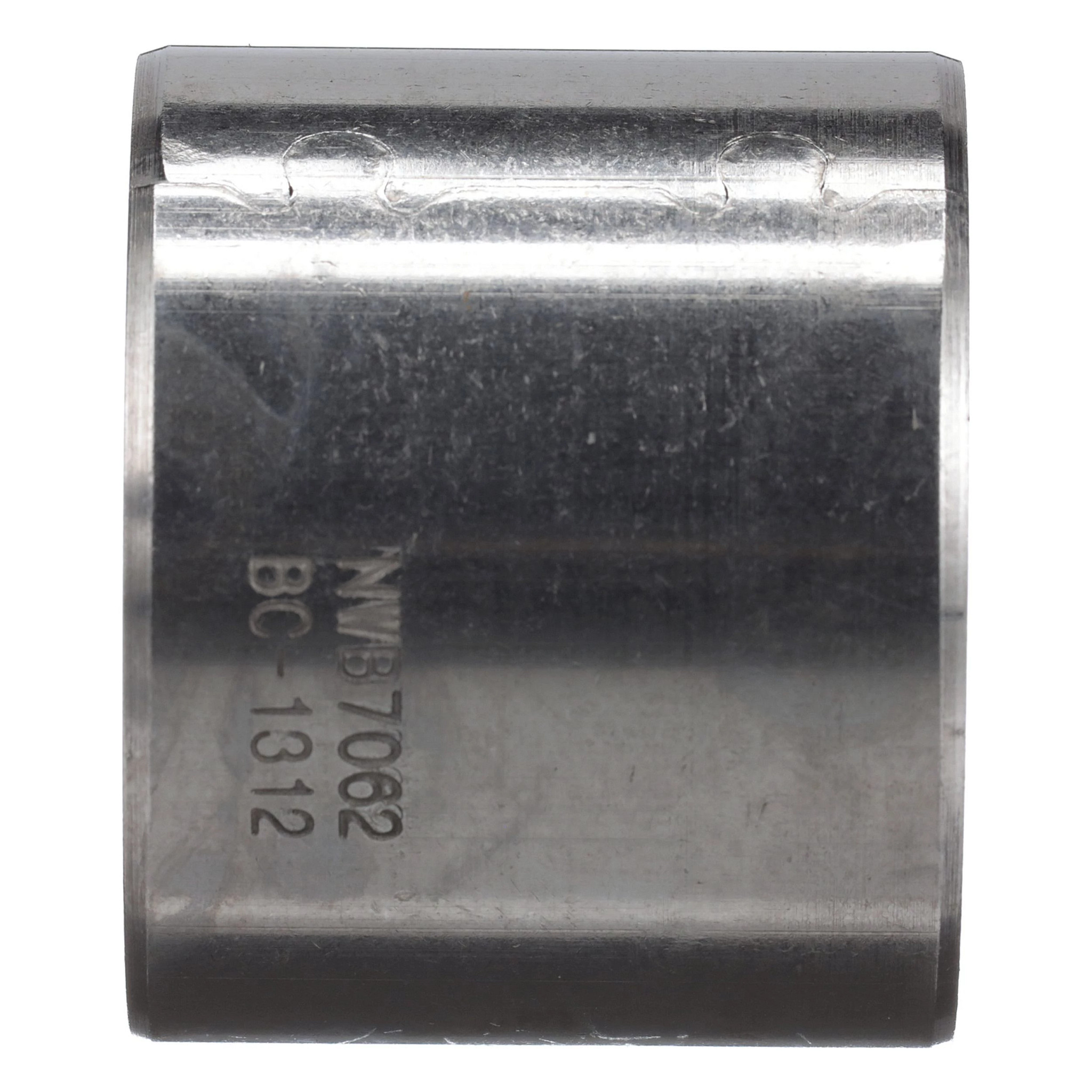 BUCHSE | NEWHOLLANDAG | DE | DE