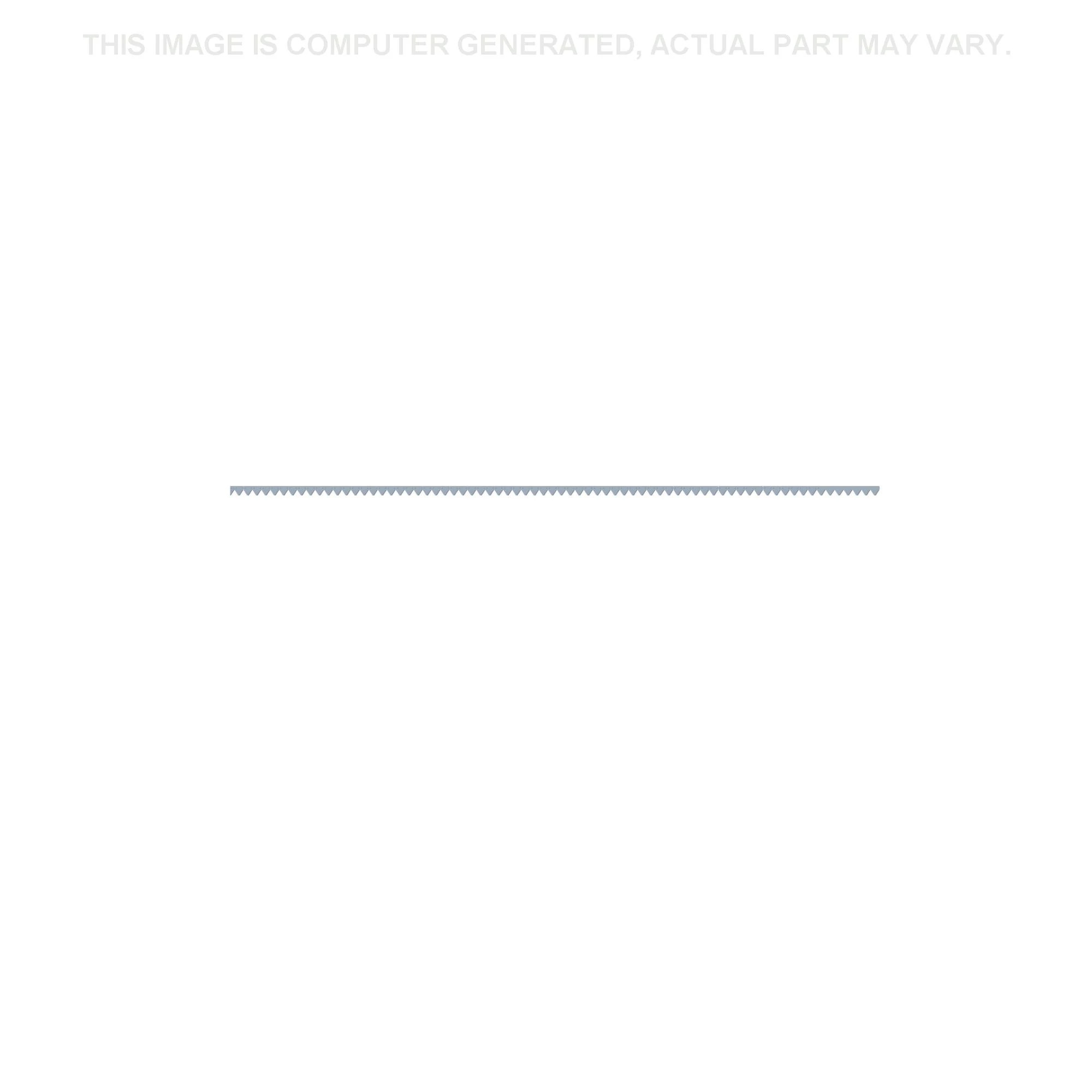 DIA-KIT, HAKSELAAR | CASEIH | EU | NL