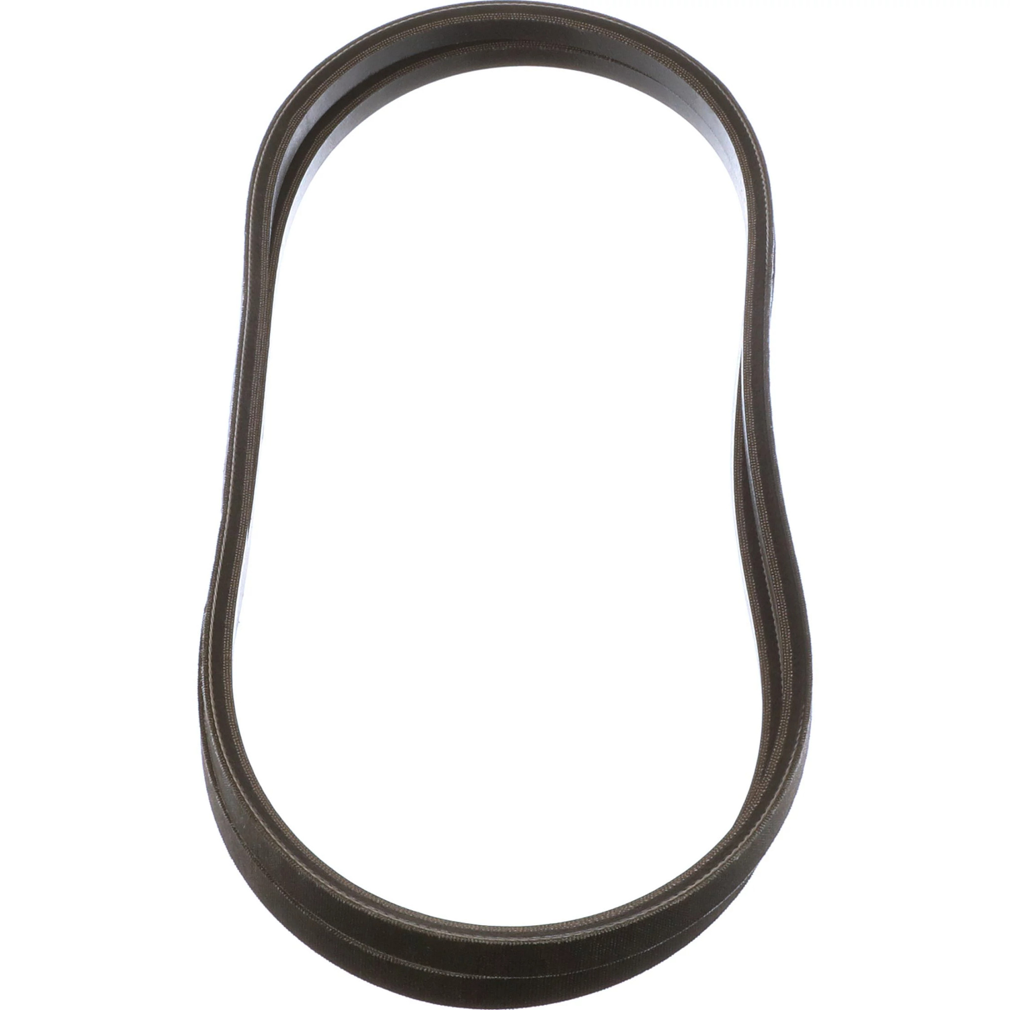 V-BELT | NEWHOLLANDCE | CA | EN