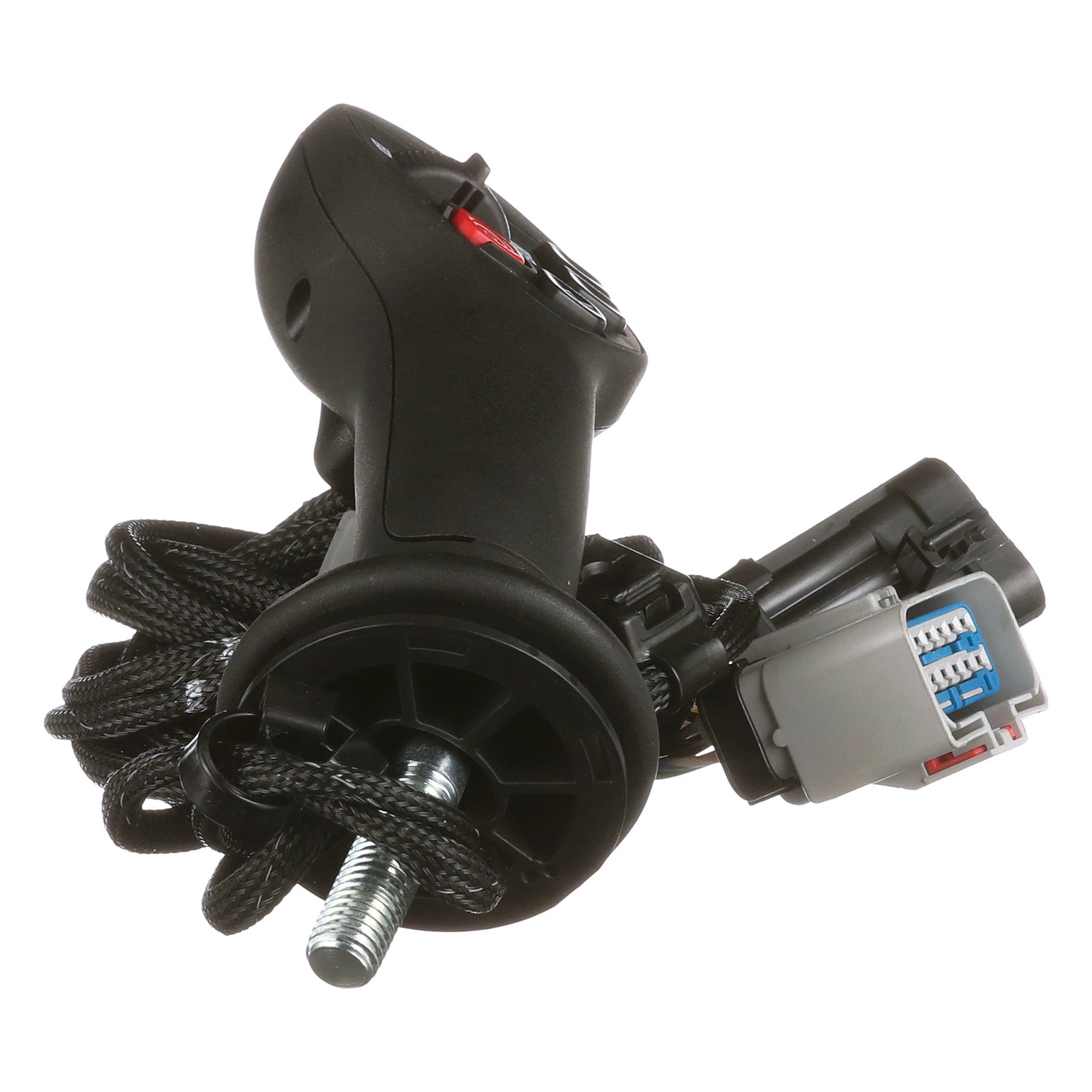 POIGNEE | NEWHOLLANDCE | EU | SV