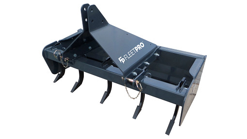 ATTACHMENT | NEWHOLLANDAG | EU | FR