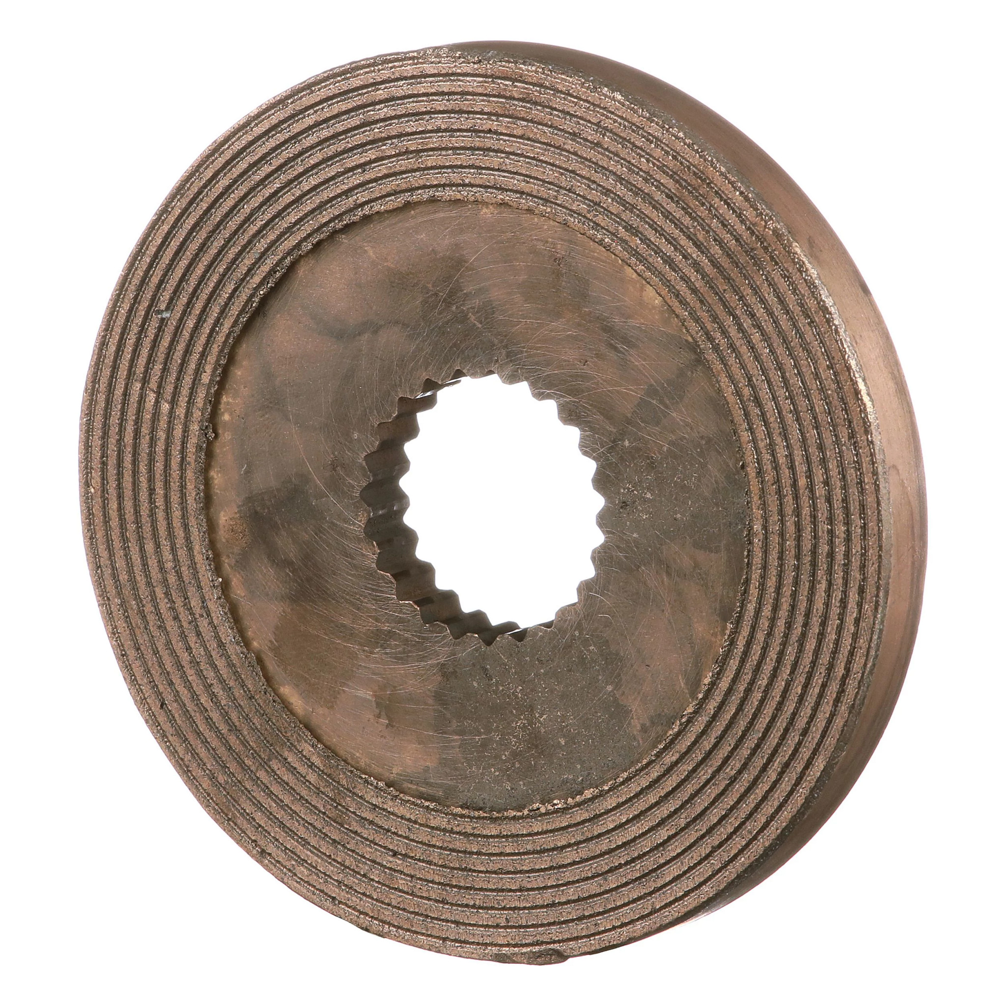 BRAKE DISC | CASEIH | AMEA | RU