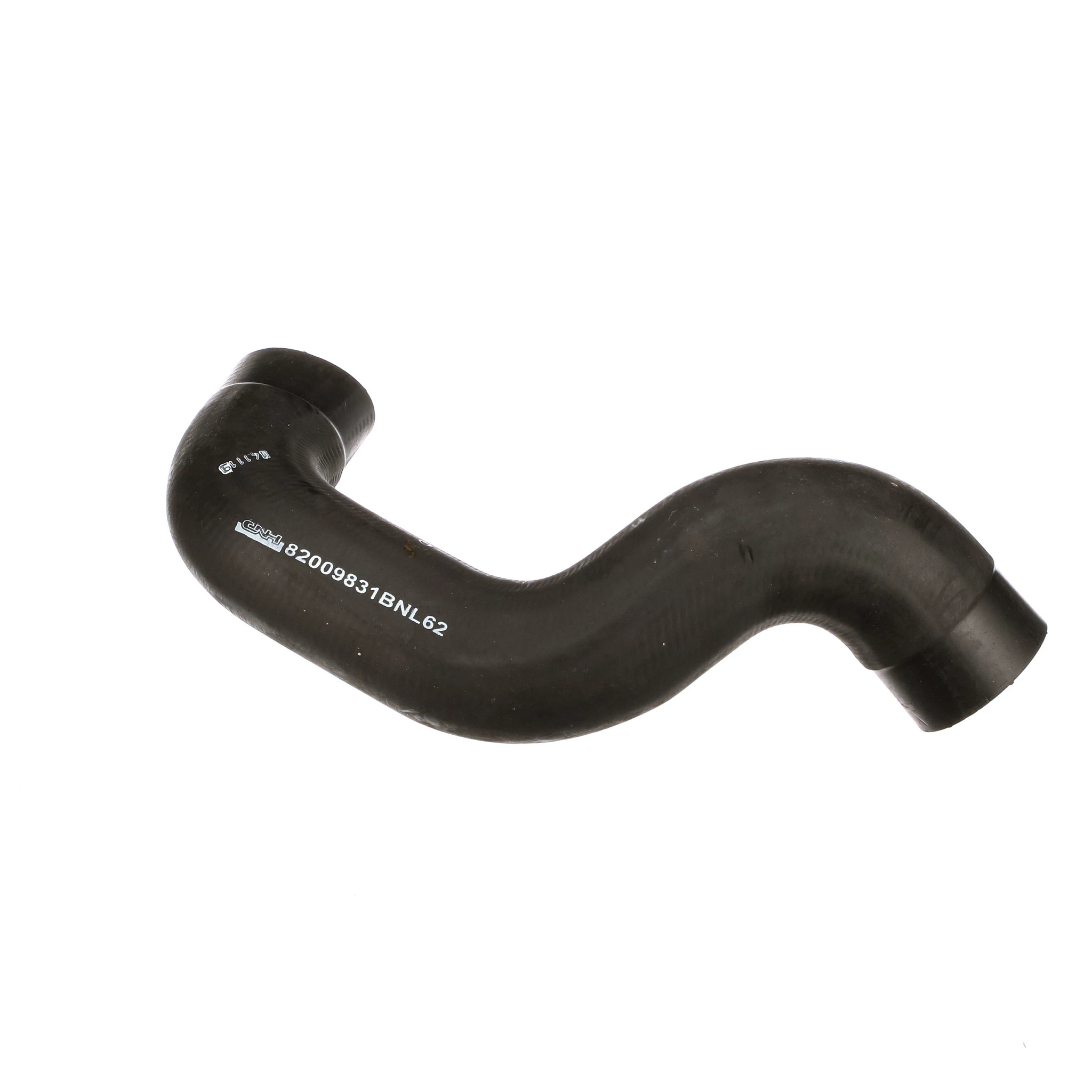 Mangueira do radiador | NEWHOLLANDAG | BR | PT