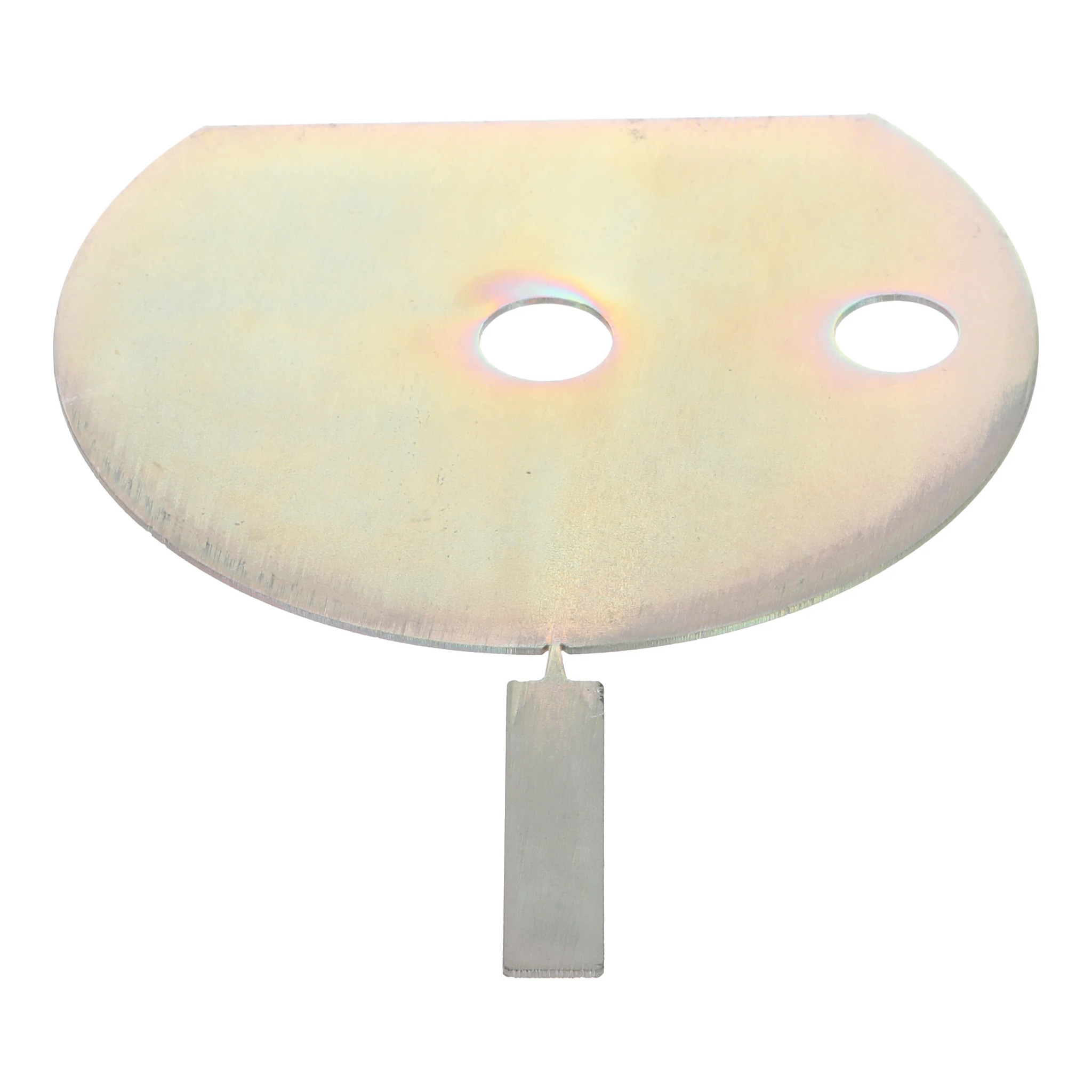 TENDEUR | NEWHOLLANDCE | AMEA | FR