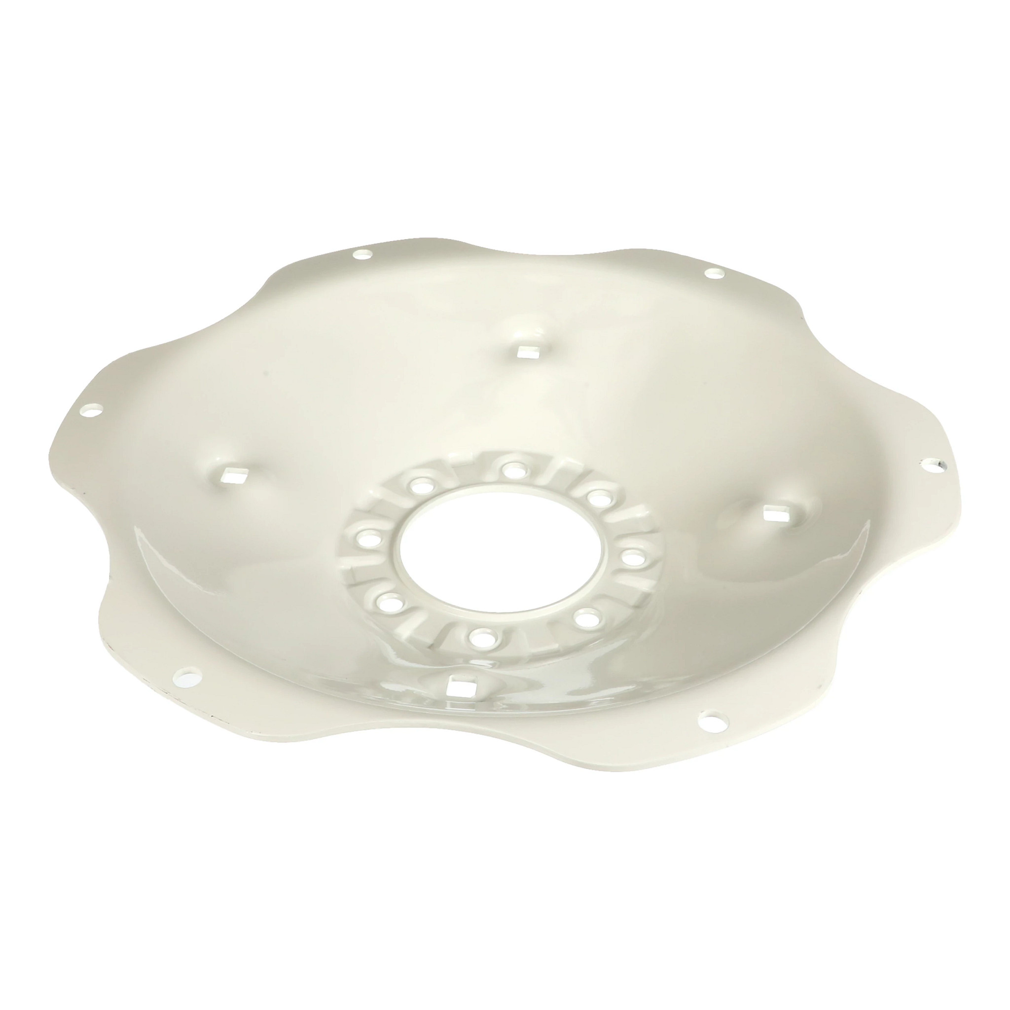 Wheel Disc | NEWHOLLANDCE | US | EN