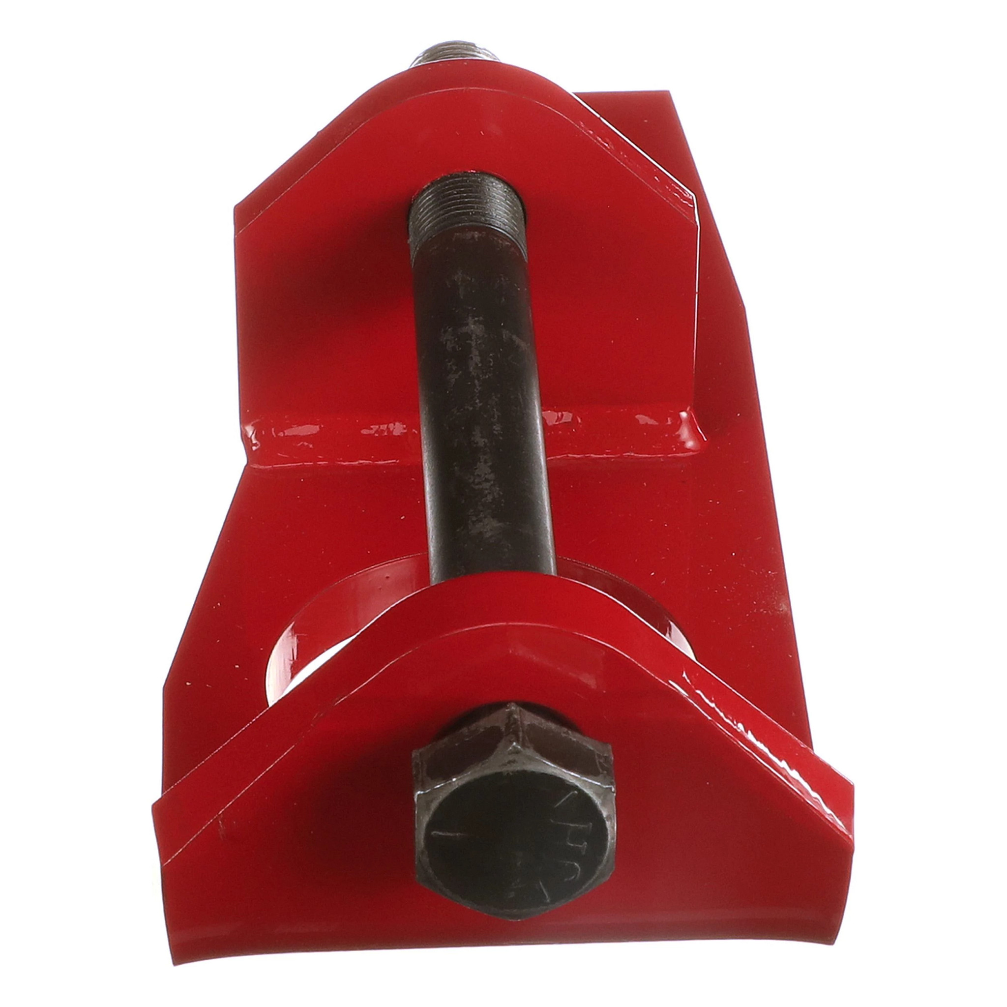 PIVOT | NEWHOLLANDAG | US | EN