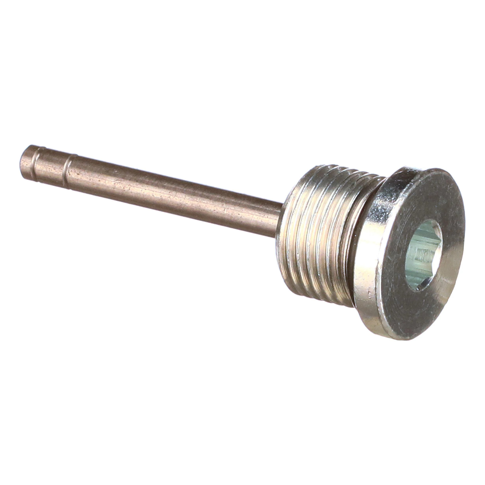 BOUCHON | CASEIH | CA | FR