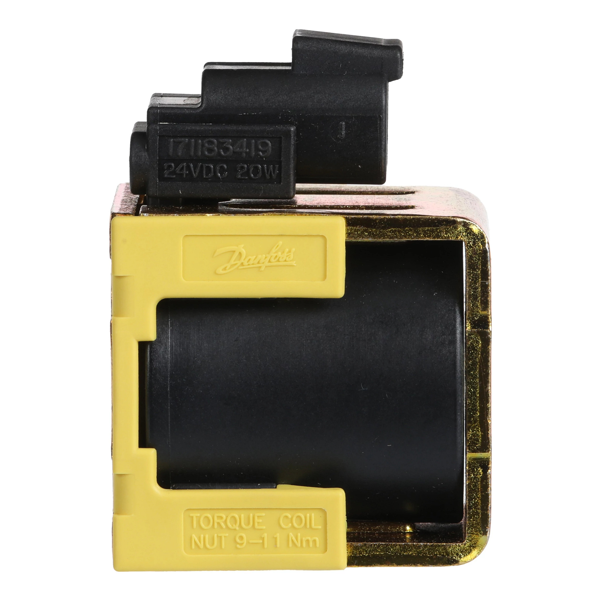 MAGNETSCHALTER | NEWHOLLANDAG | DE | DE