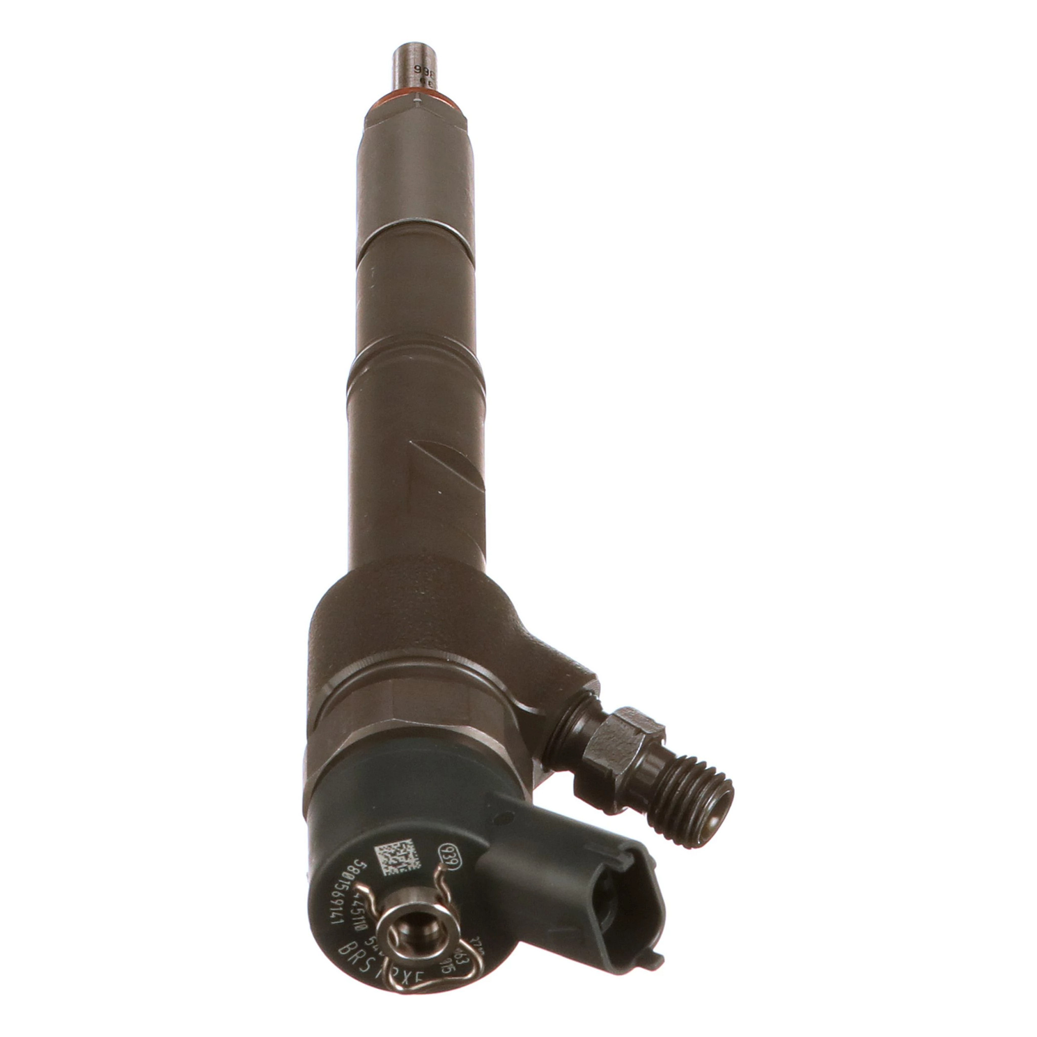 KRAFTSTOFFEINSPRITZD | NEWHOLLANDAG | DE | DE