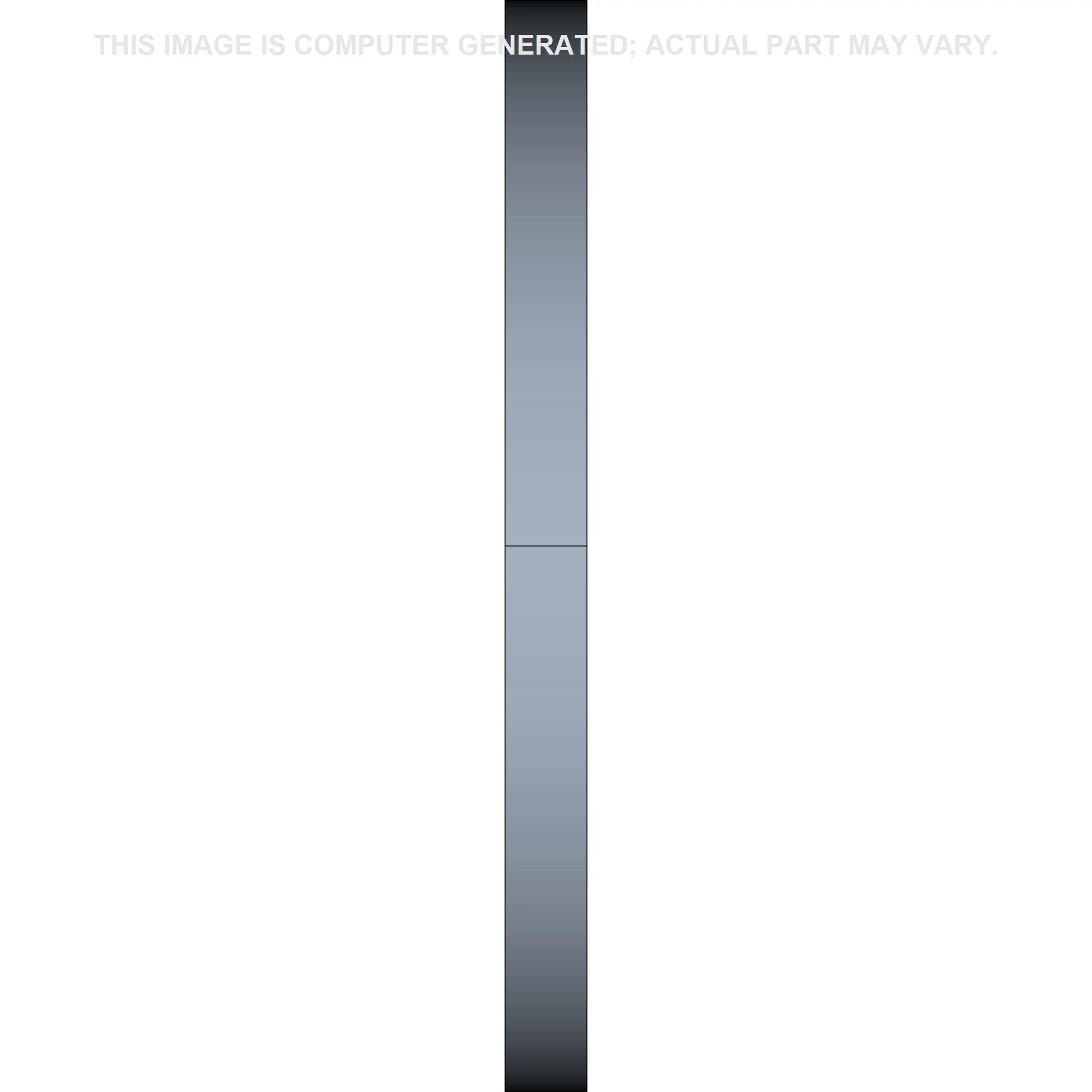 SHIM | NEWHOLLANDCE | CA | EN