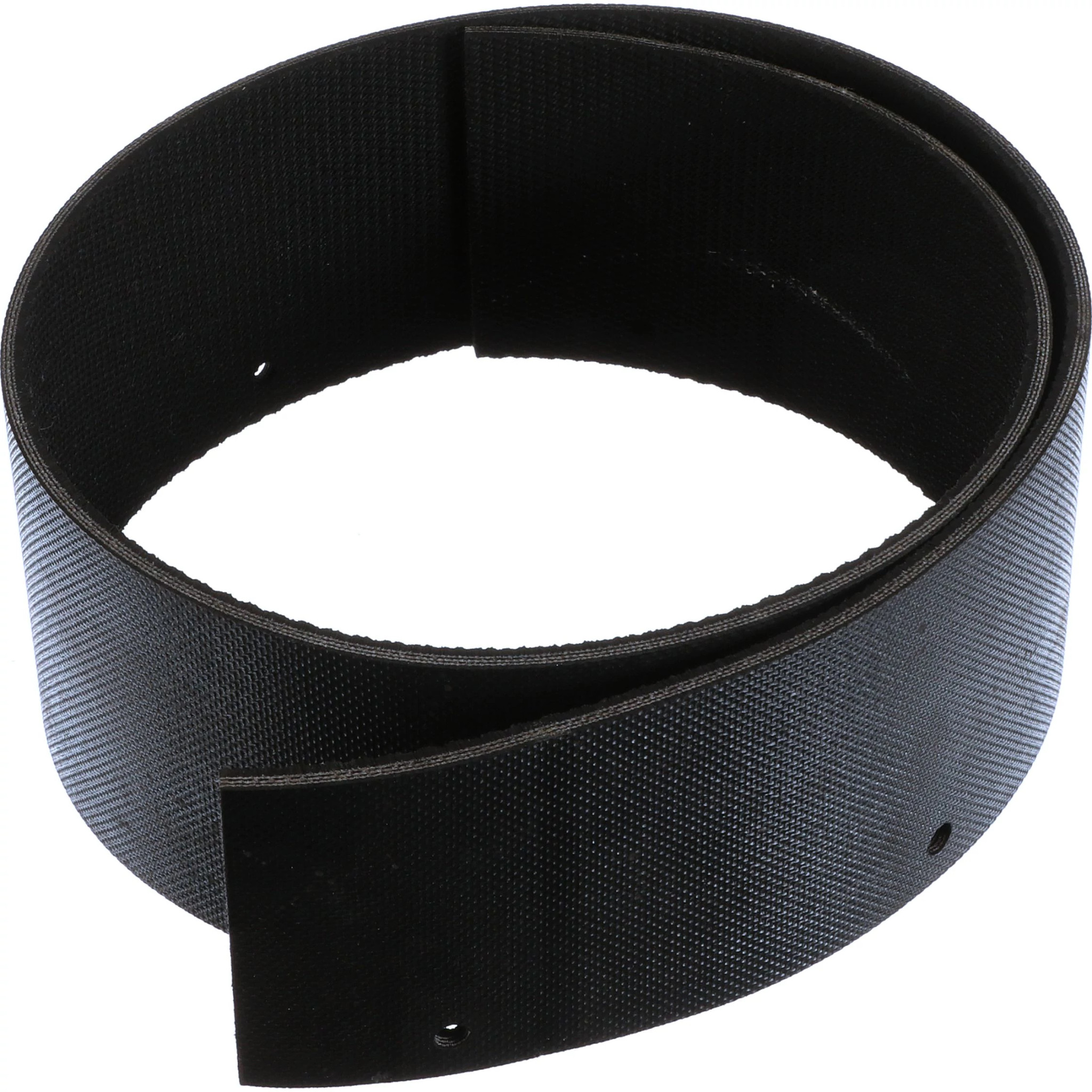 Rubber Baffle - 127 mm W x 1520 mm L | CASEIH | US | EN