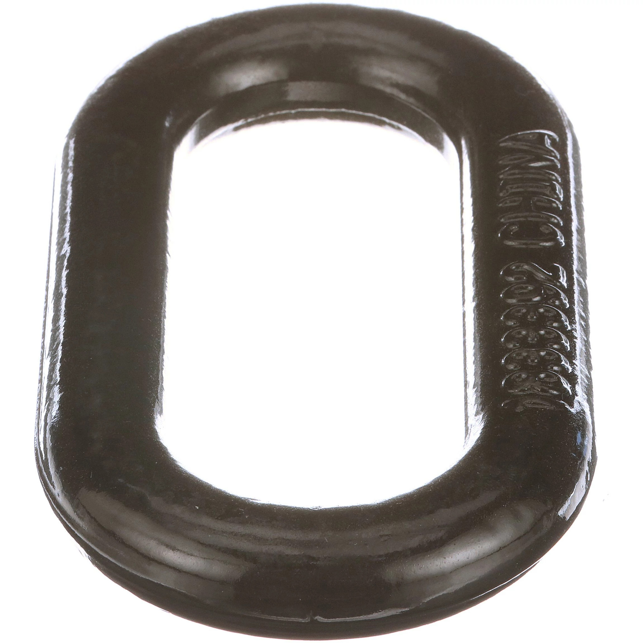 LINK | CASEIH | CA | EN