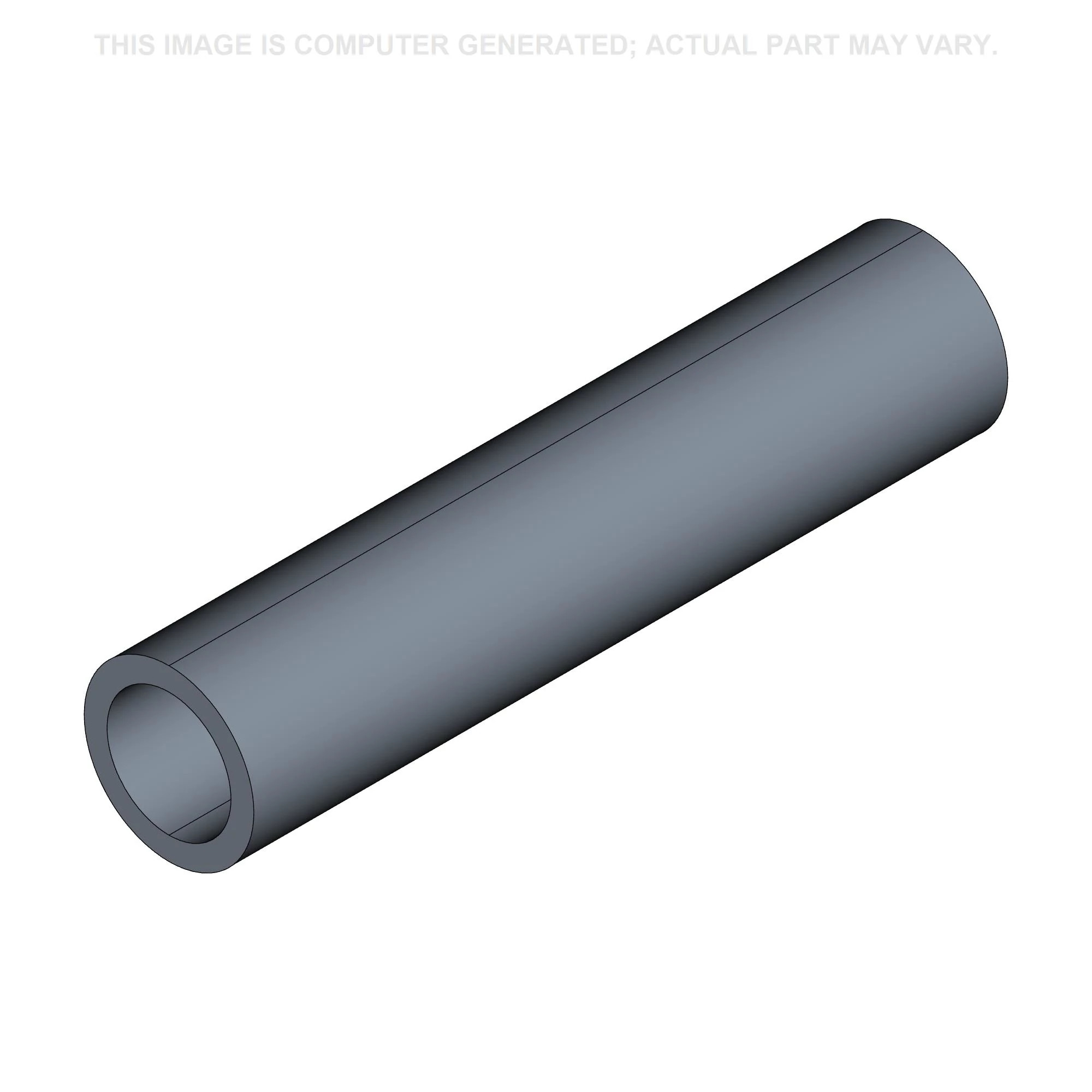 Espaçador | CASECE | BR | PT