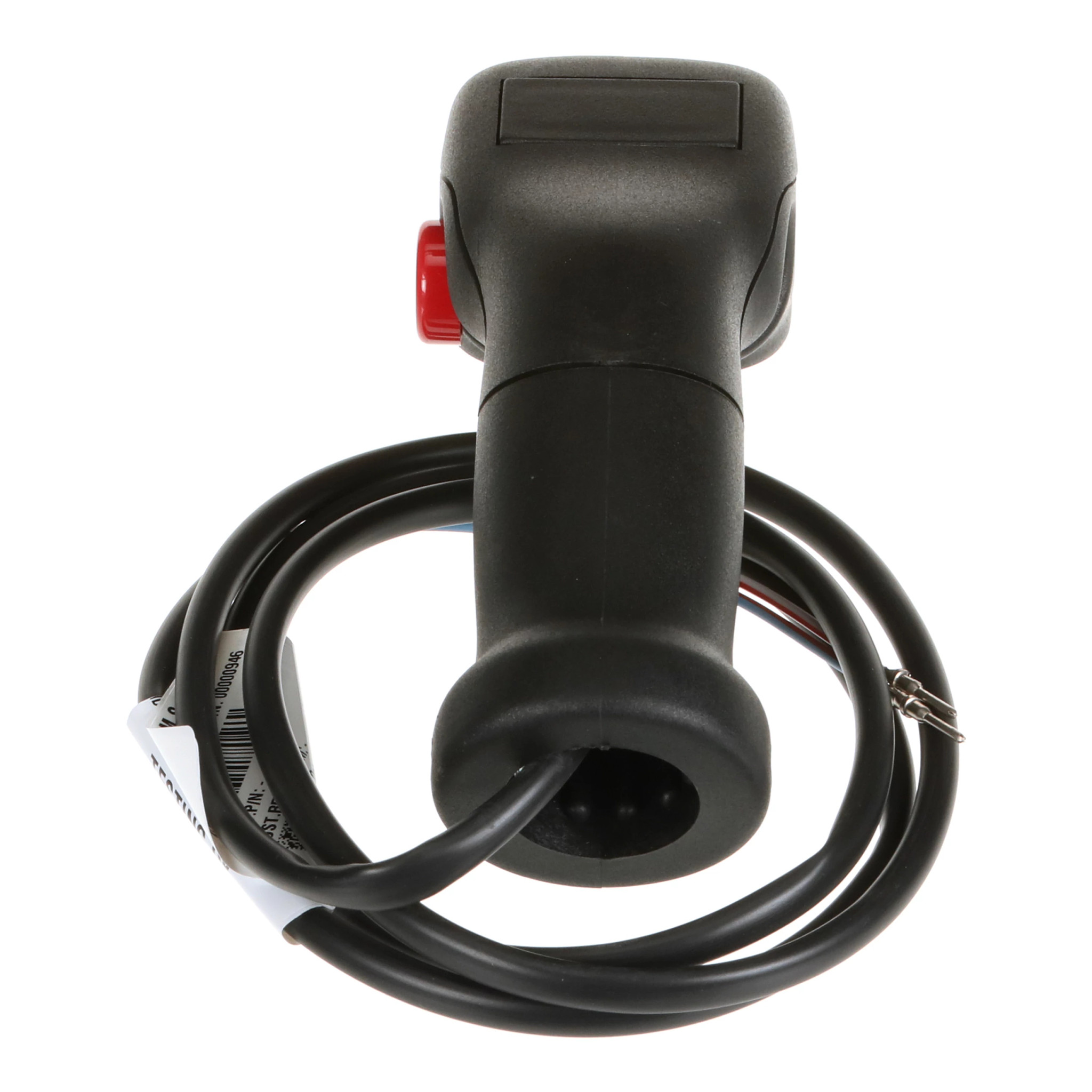 KNOB | CASEIH | IE | EN