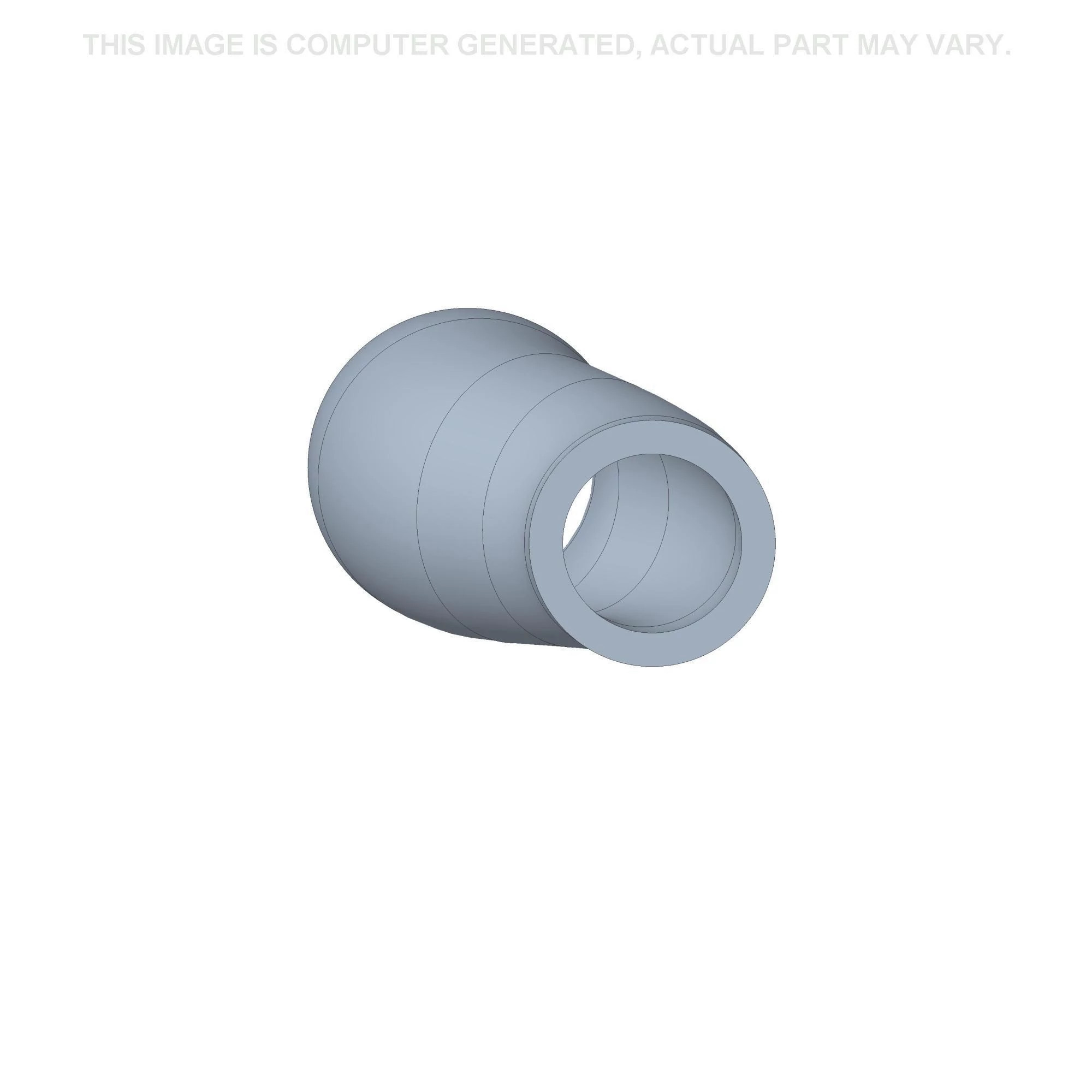 SLEEVE | NEWHOLLANDCE | US | EN