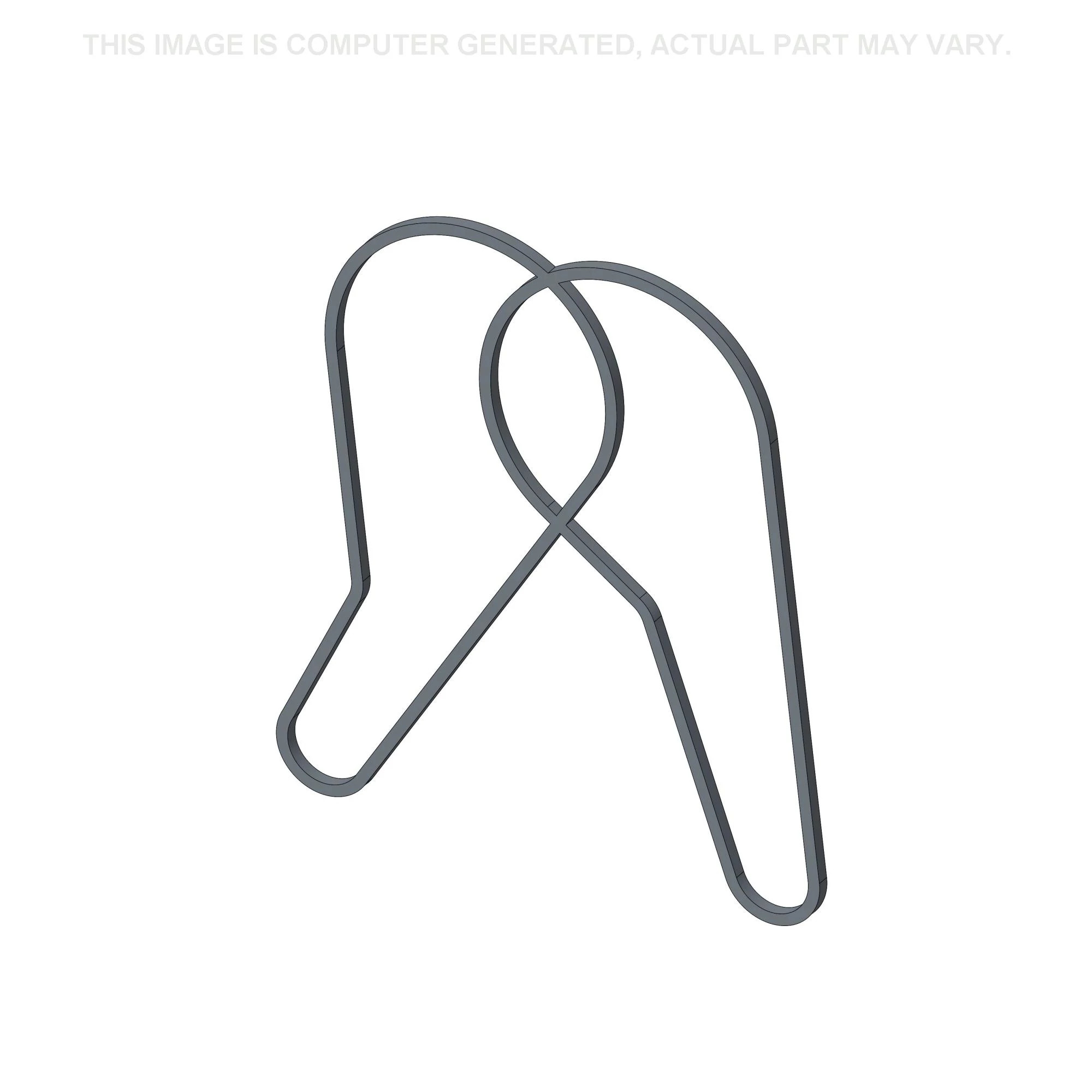 KETTE | NEWHOLLANDAG | AT | DE