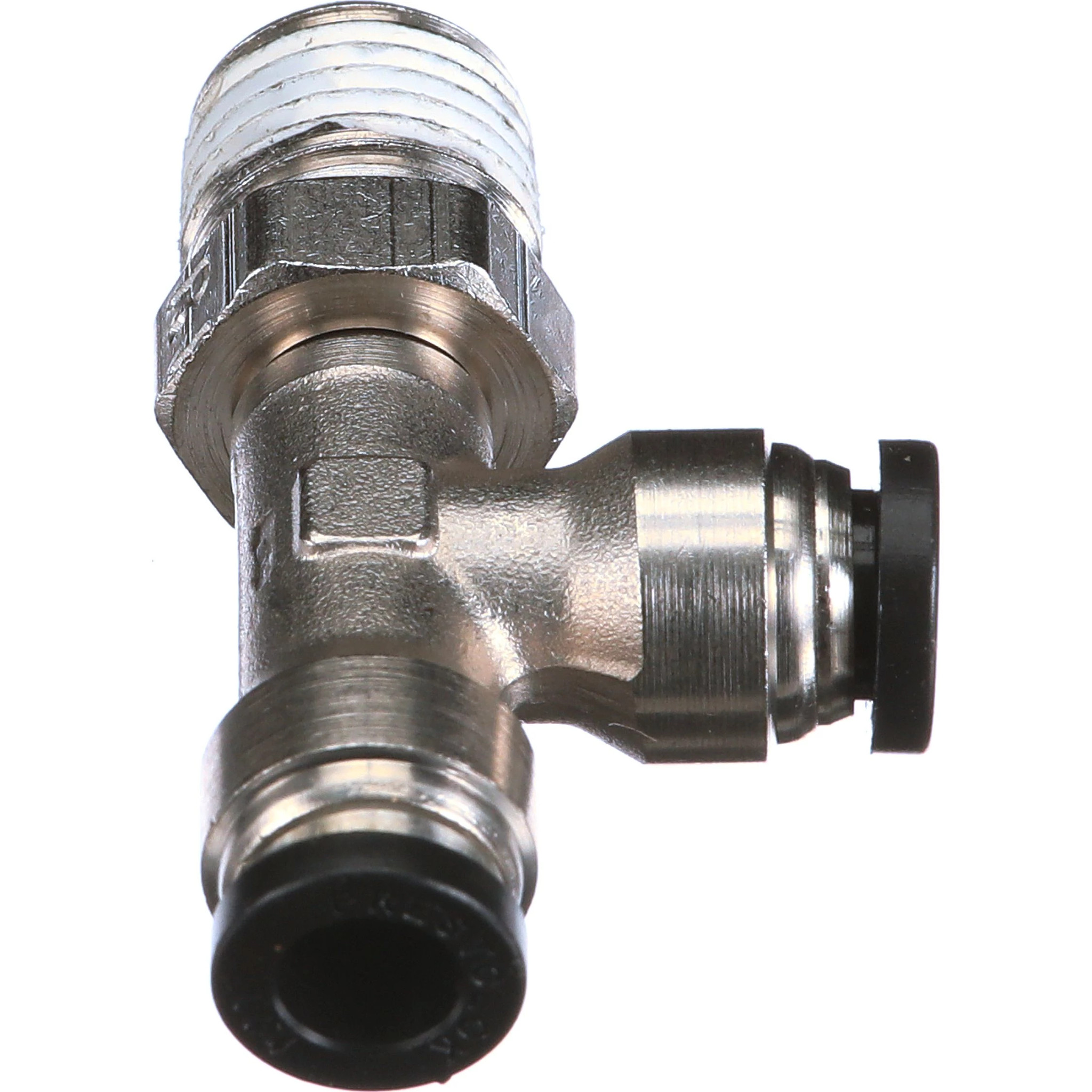 HYD CONNECTOR | CASEIH | EU | EN