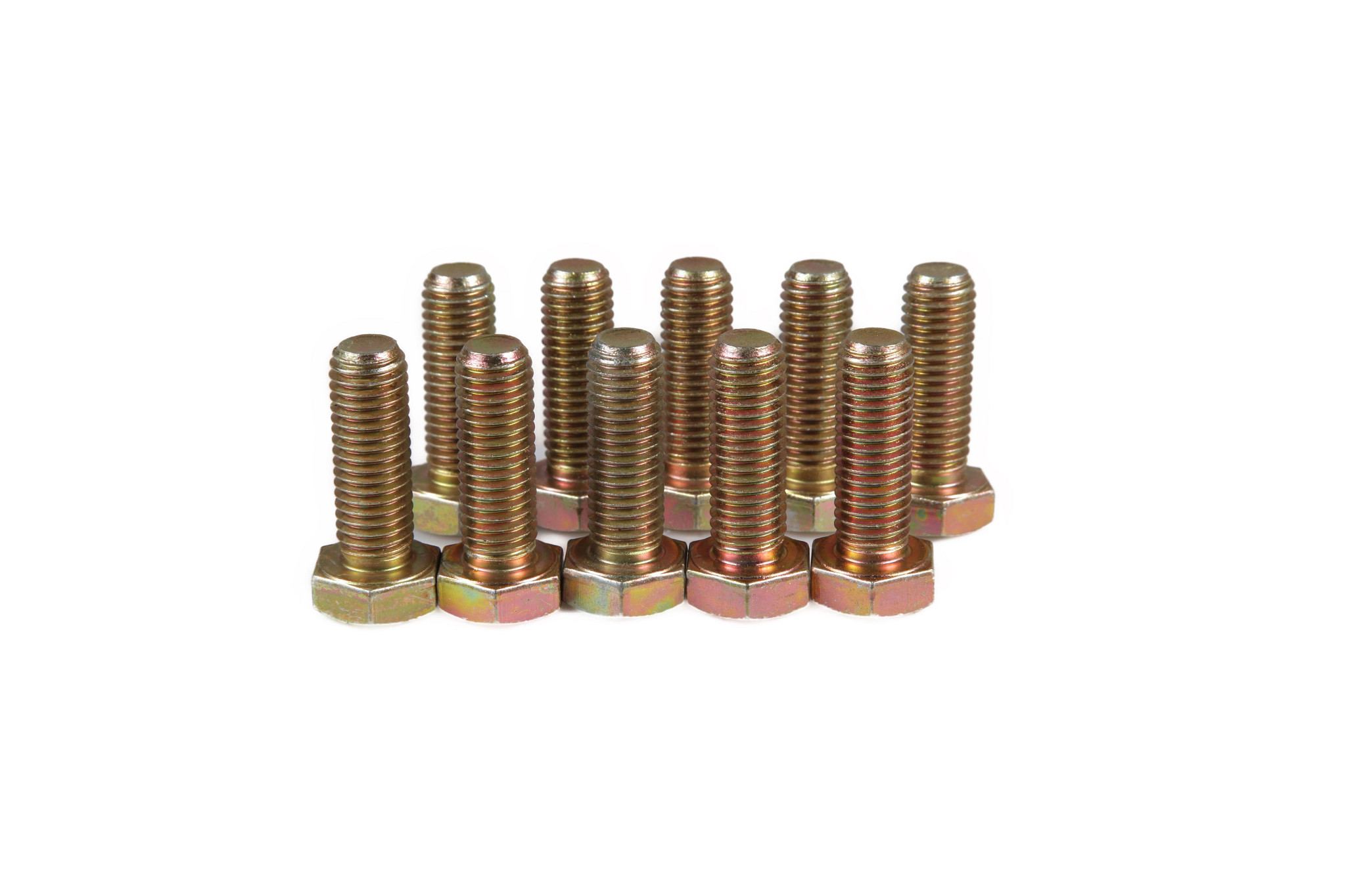 BOLT | CASEIH | AMEA | EN