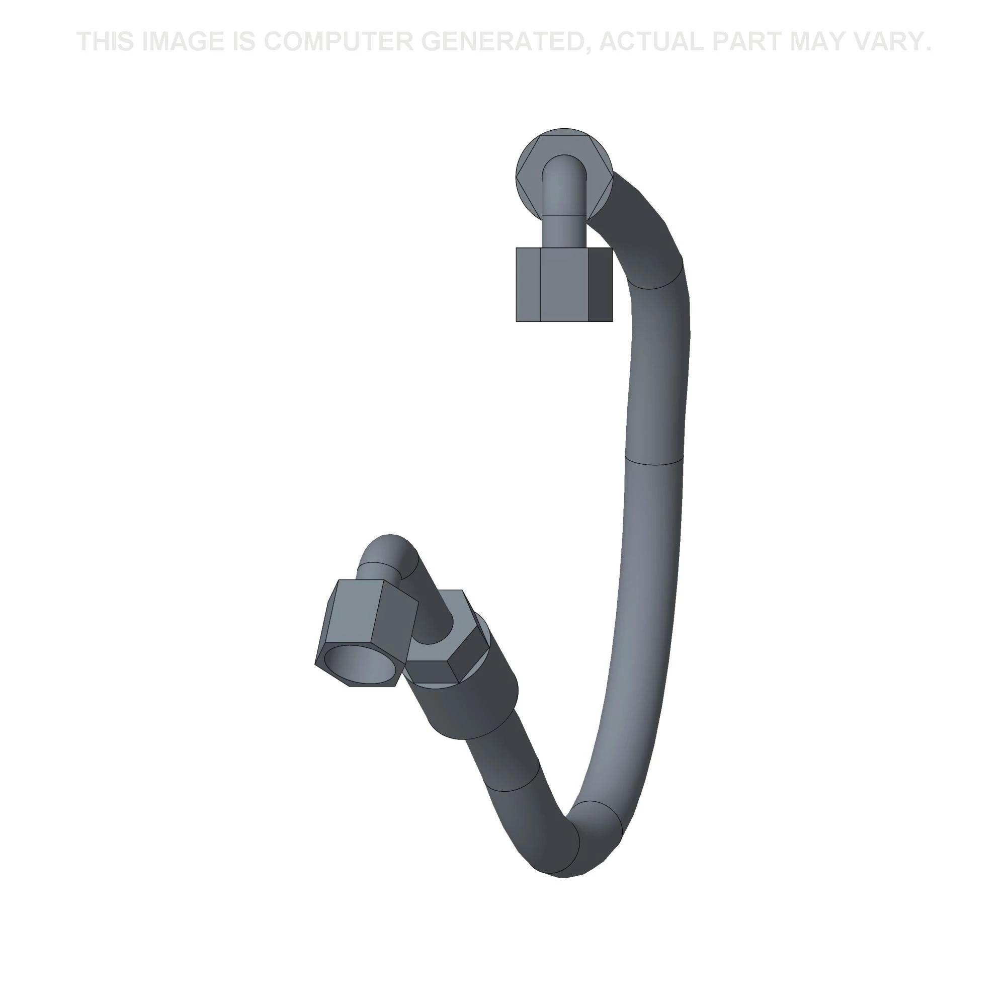 HOSE | NEWHOLLANDAG | SA | EN