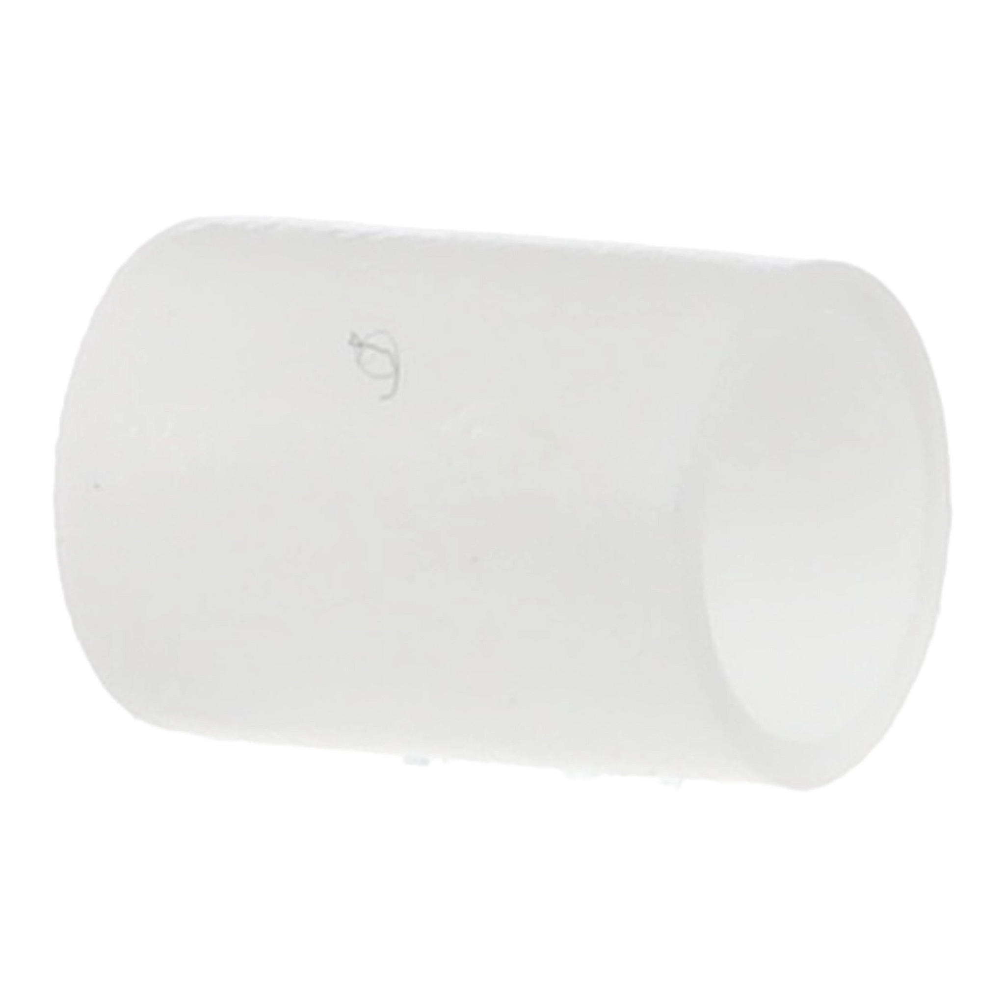 Adapter | NEWHOLLANDCE | CA | EN