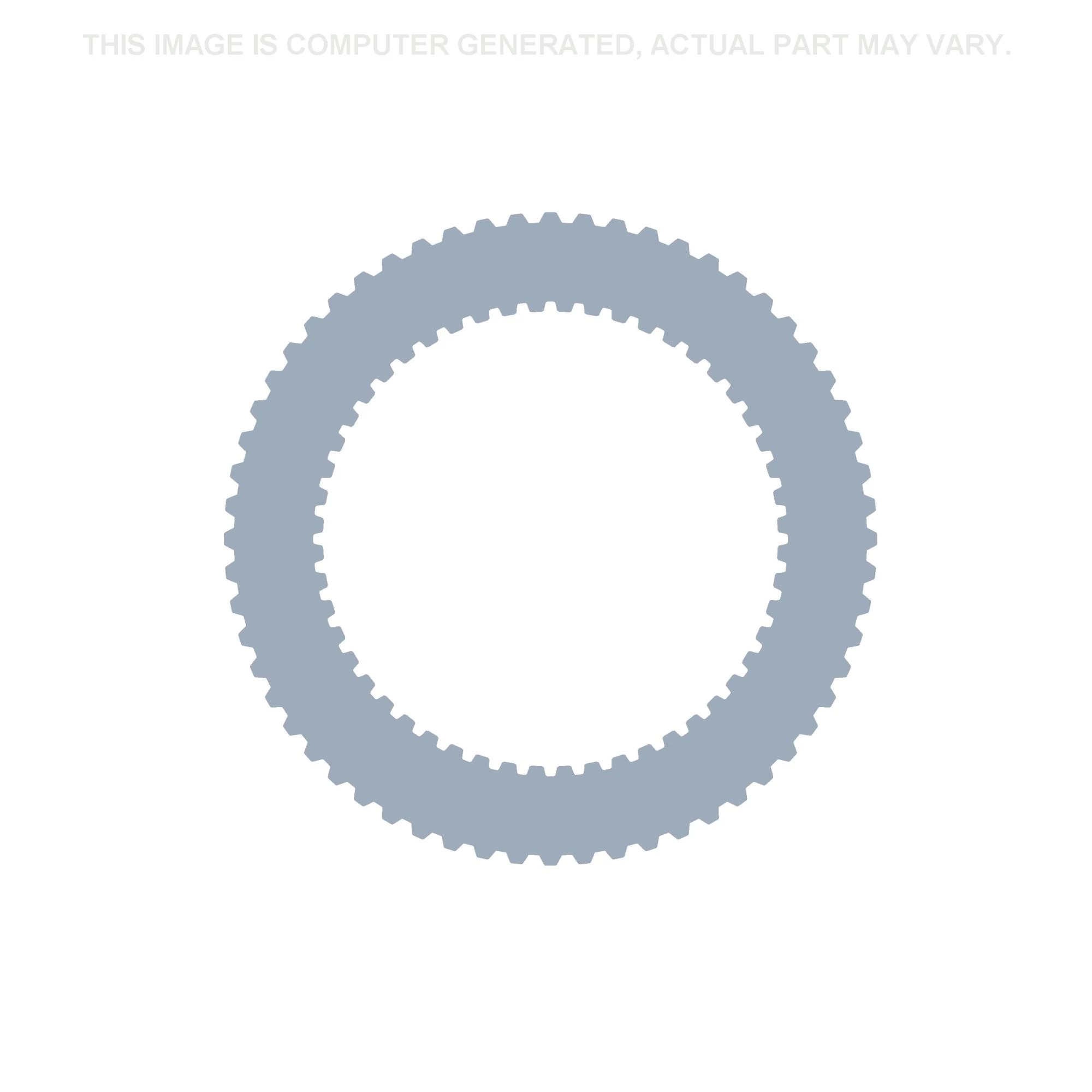 CLUTCH DISC | NEWHOLLANDAG | IE | EN