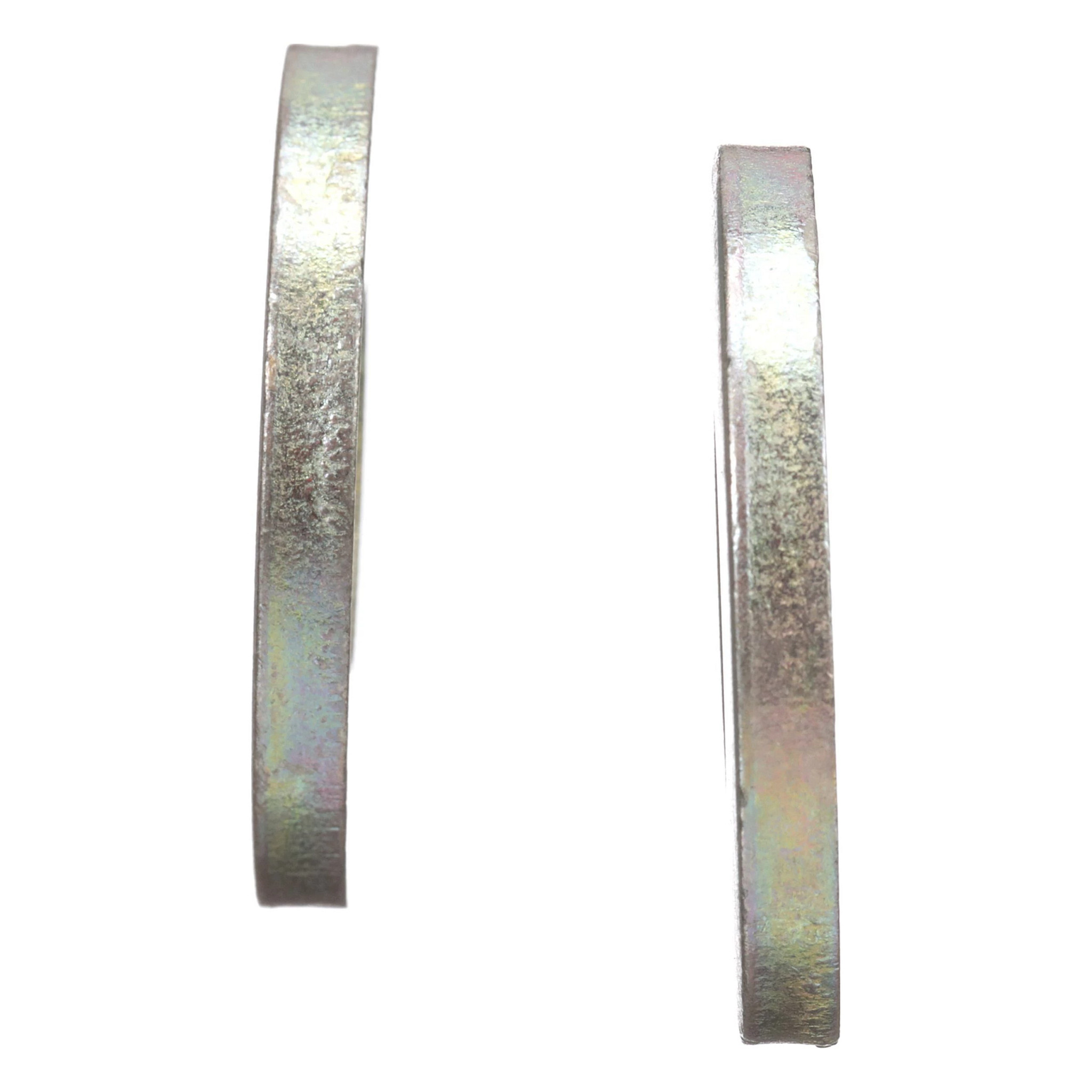 RONDELLE | NEWHOLLANDCE | EU | FR