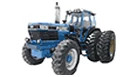 6 CILINDER TRACTOR | NEWHOLLANDAG | EU | NL