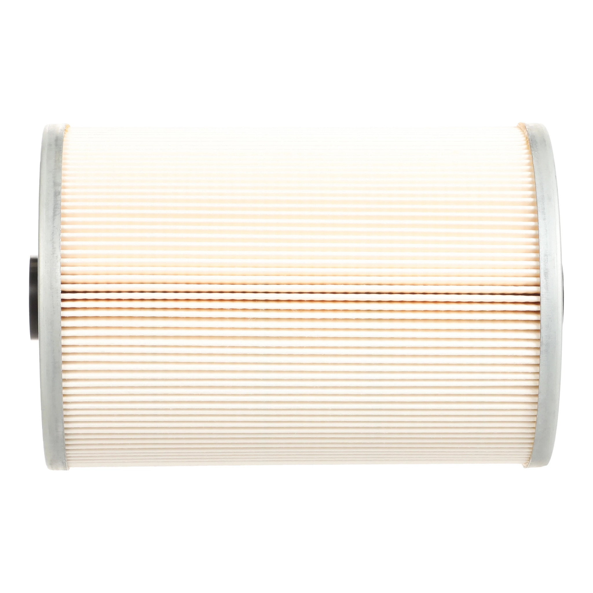 FILTRE A HUILE MOTEU | FLEXICOIL | AMEA | EN