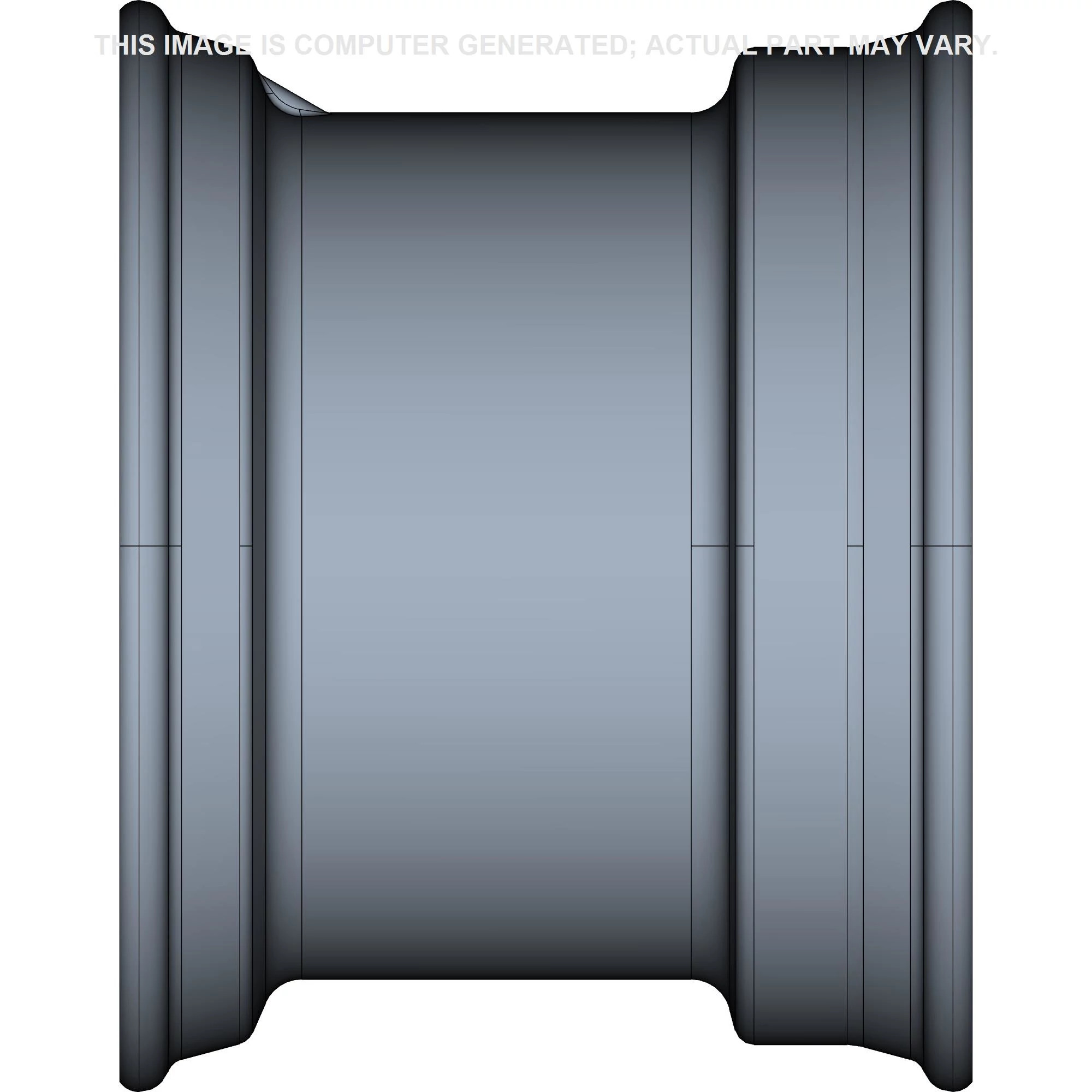 WHEEL | FLEXICOIL | US | EN