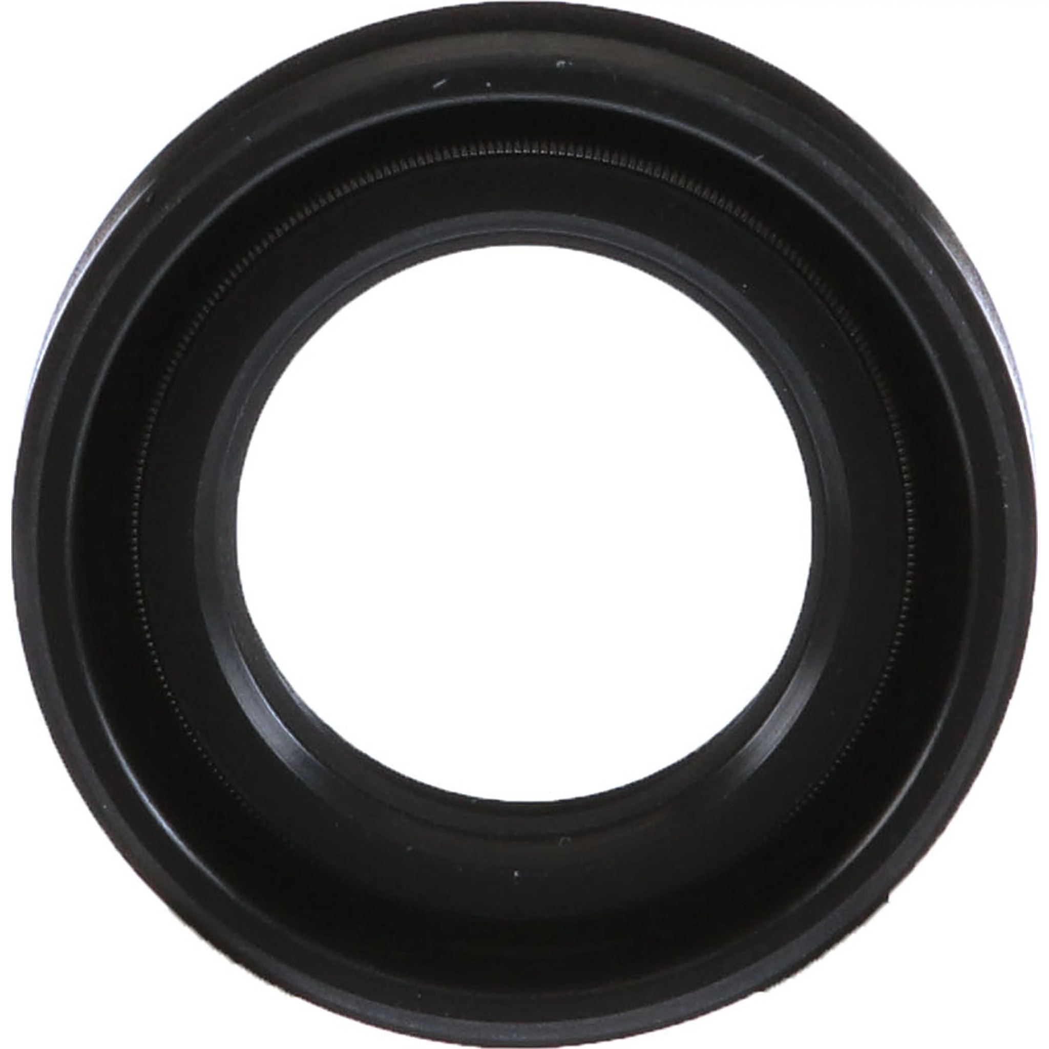 SEAL | NEWHOLLANDAG | GB | EN