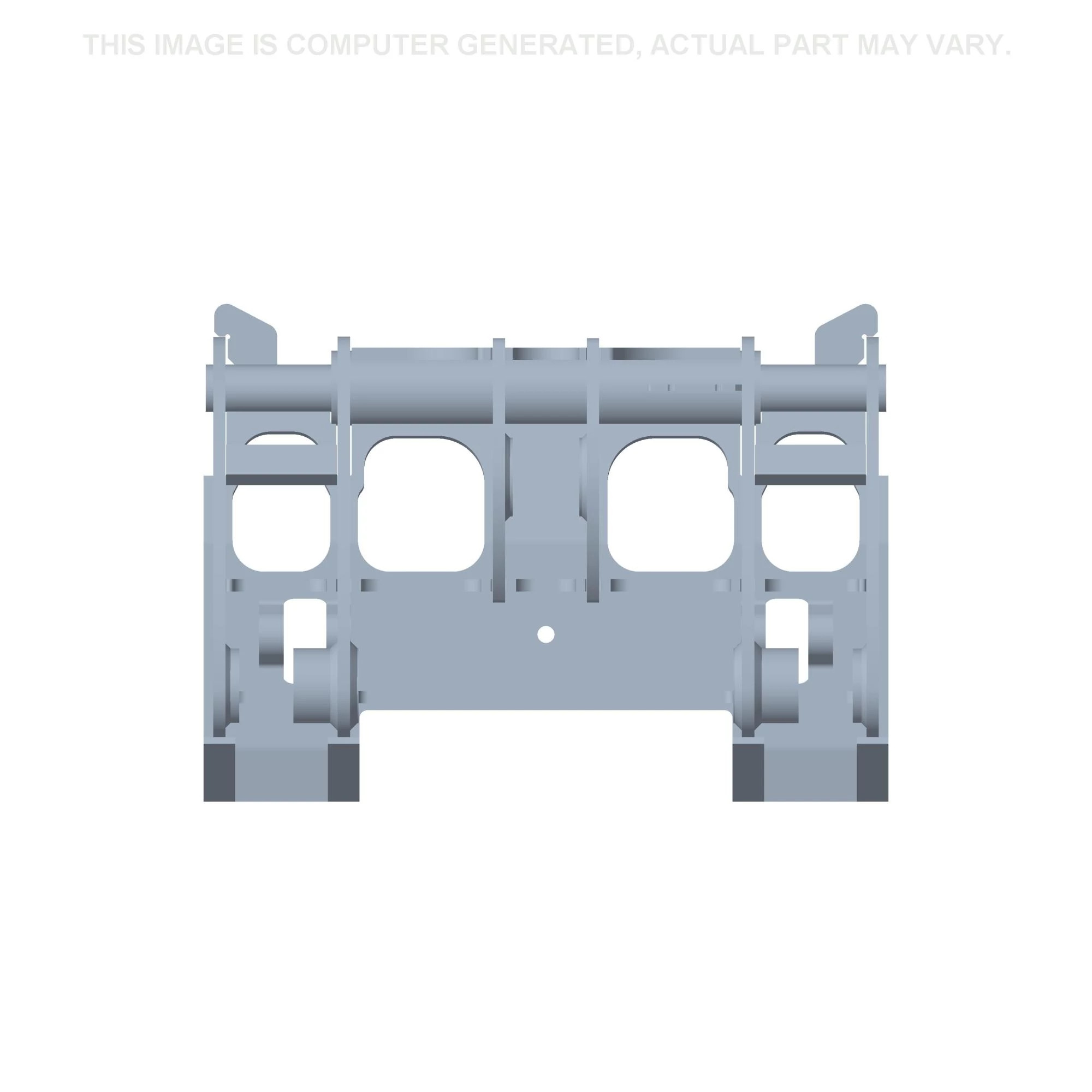 FRAME | CASECE | CA | EN