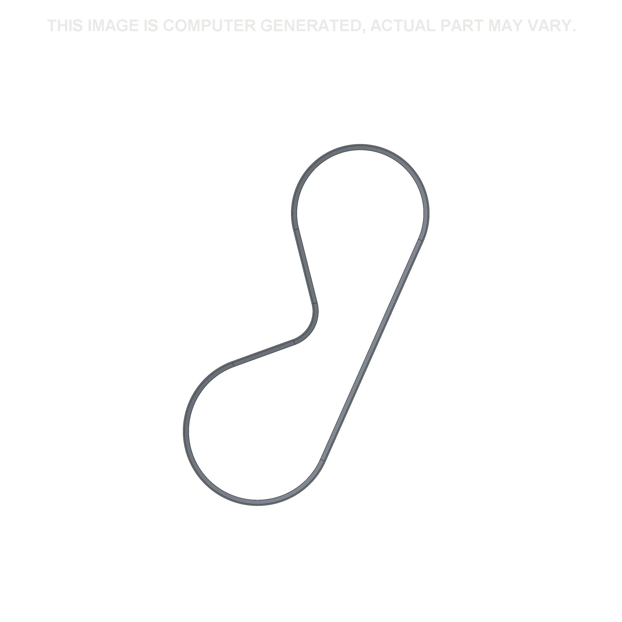 CORREA | NEWHOLLANDAG | ES | ES