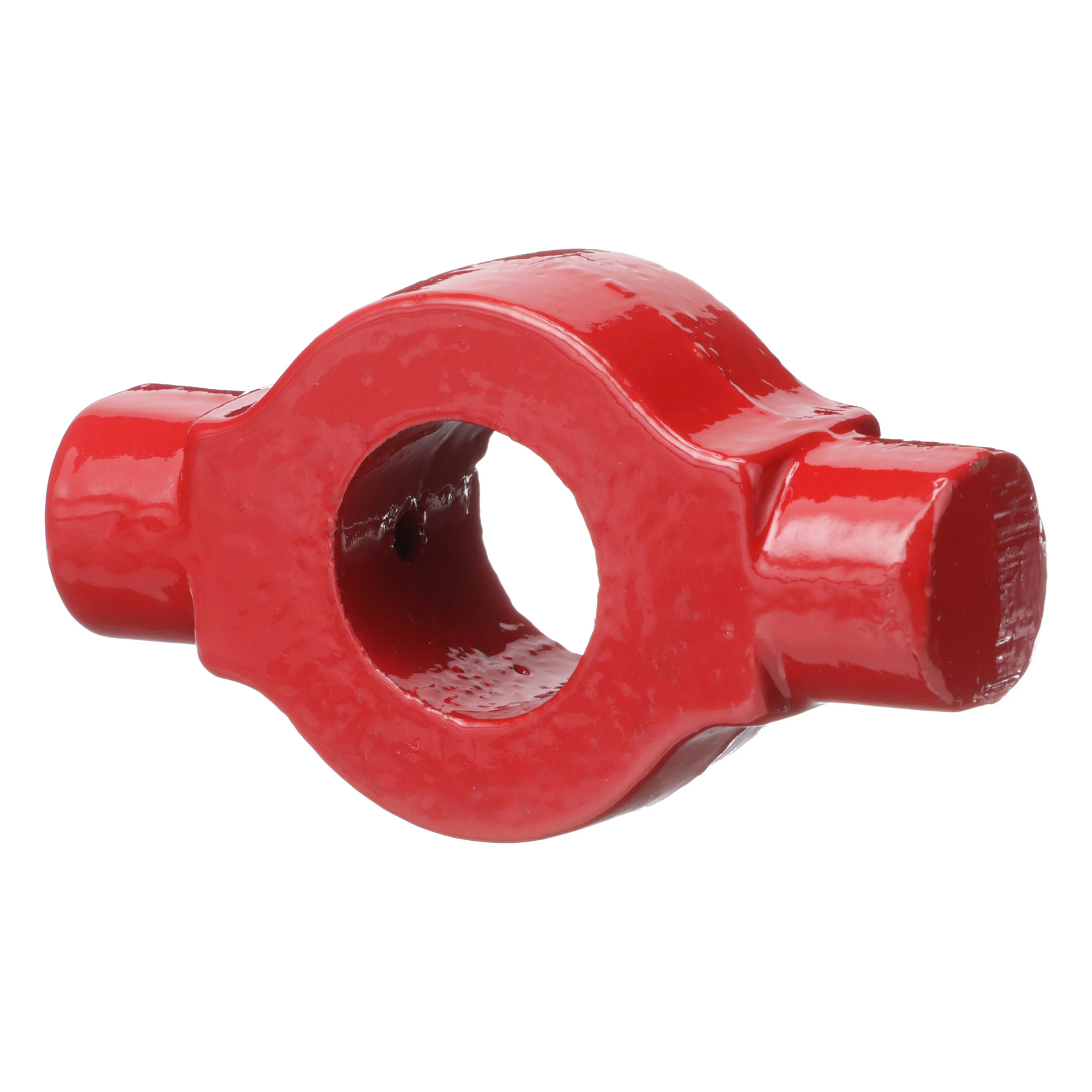 TRUNNION | CASEIH | EU | EN