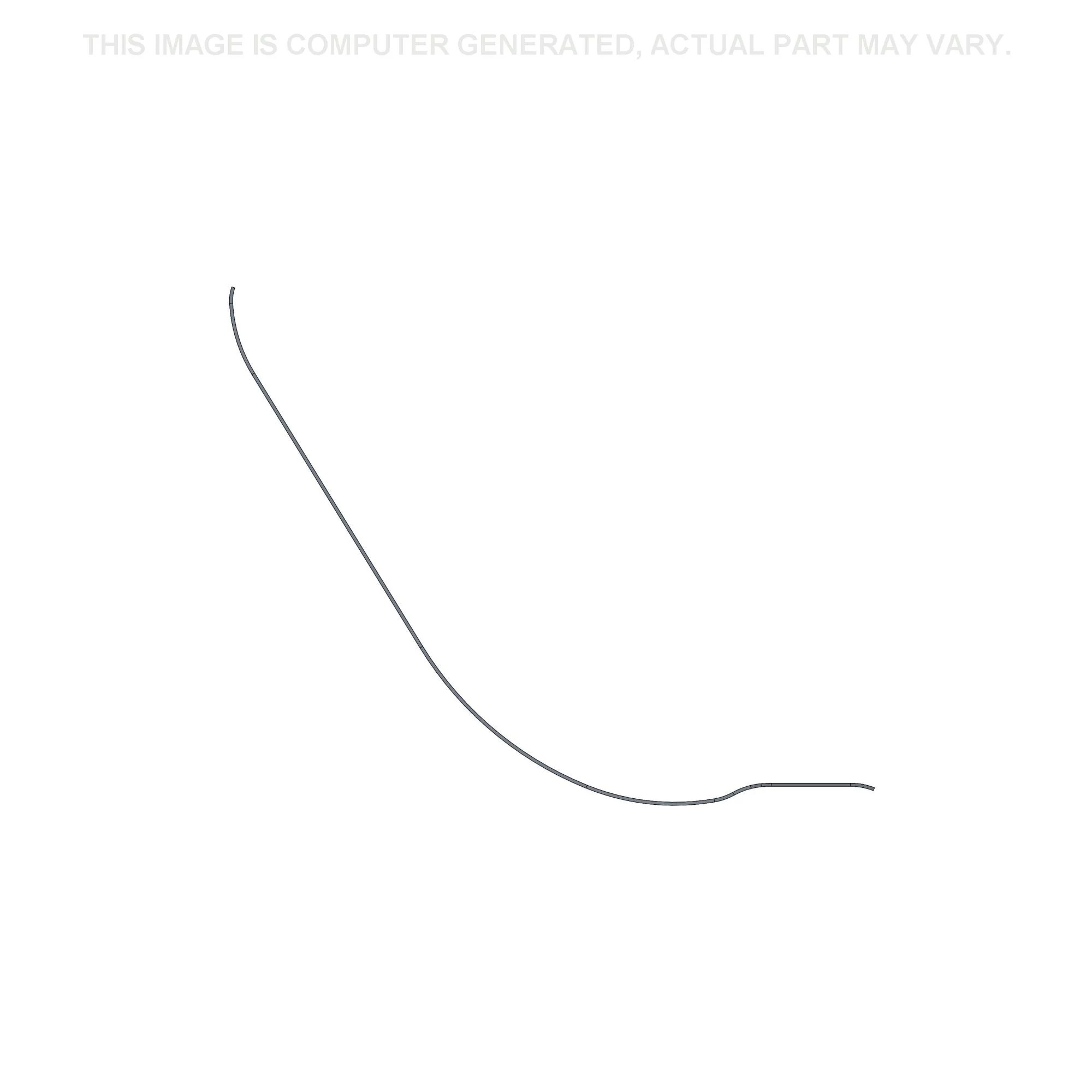 SPRING, LEAF | NEWHOLLANDAG | US | EN