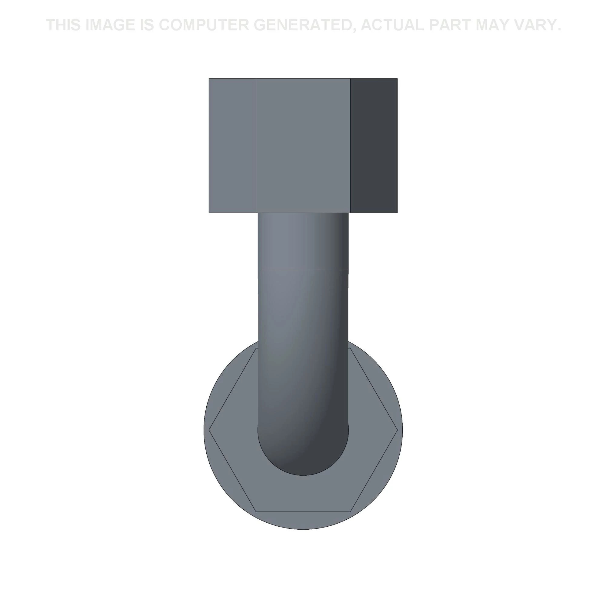 HYDRAULIKSCHLAUCH | NEWHOLLANDAG | EU | DE