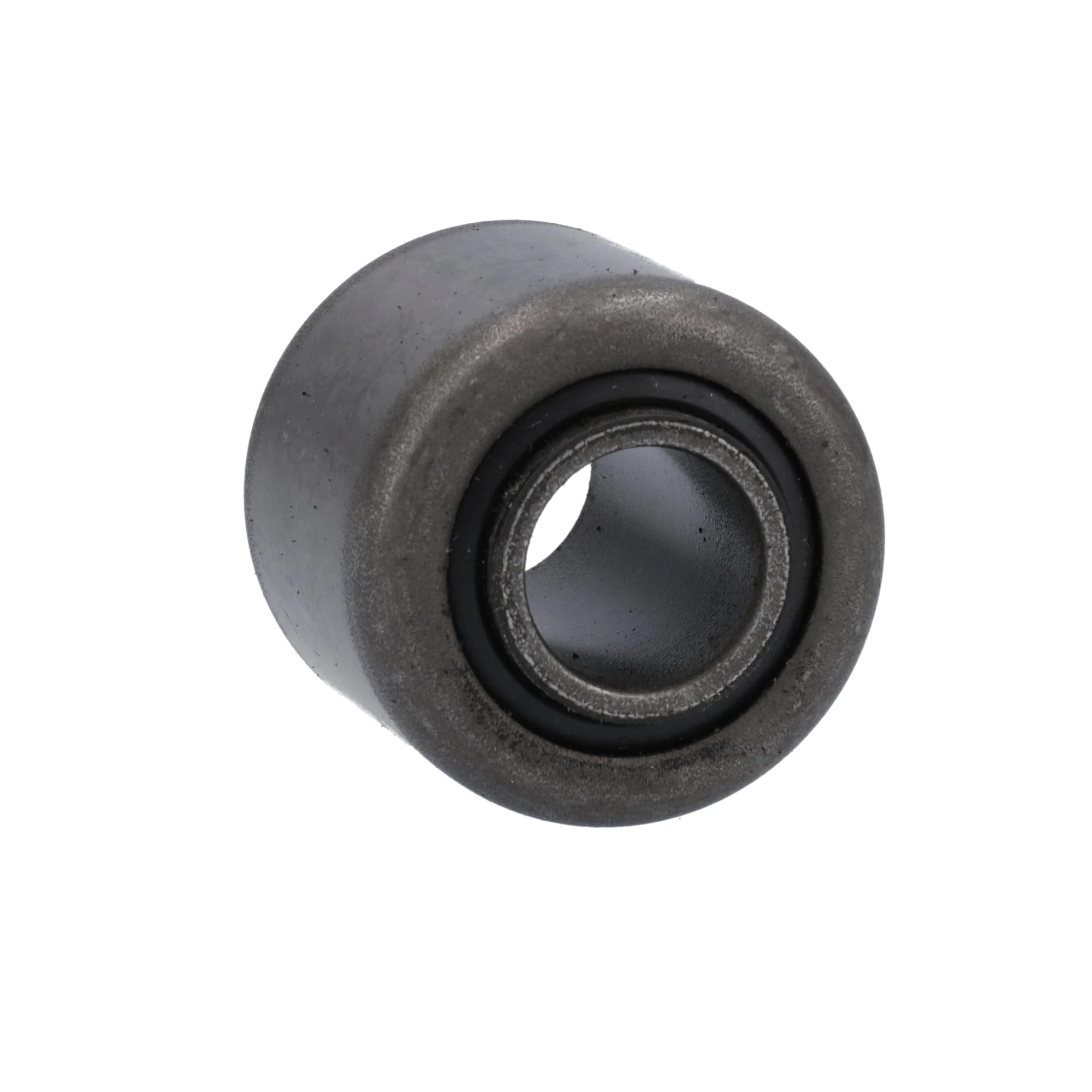 RUBBER BUSHING | CASEIH | GB | EN