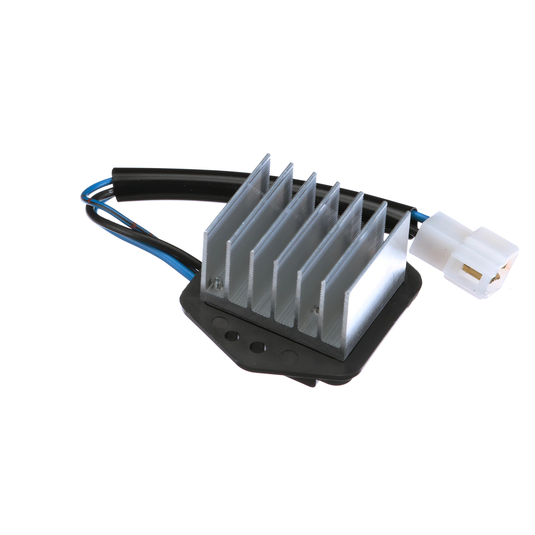 RESISTOR | NEWHOLLANDCE | BR | PT
