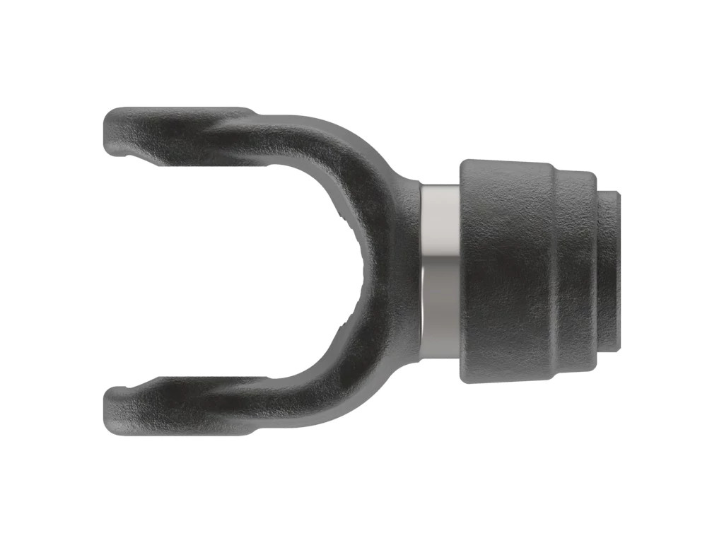 YOKE | NEWHOLLANDCE | CA | EN