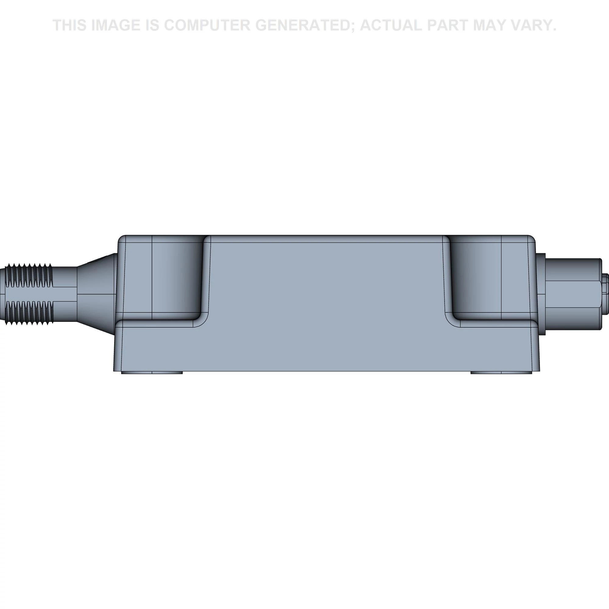 SENSOR | NEWHOLLANDCE | US | EN