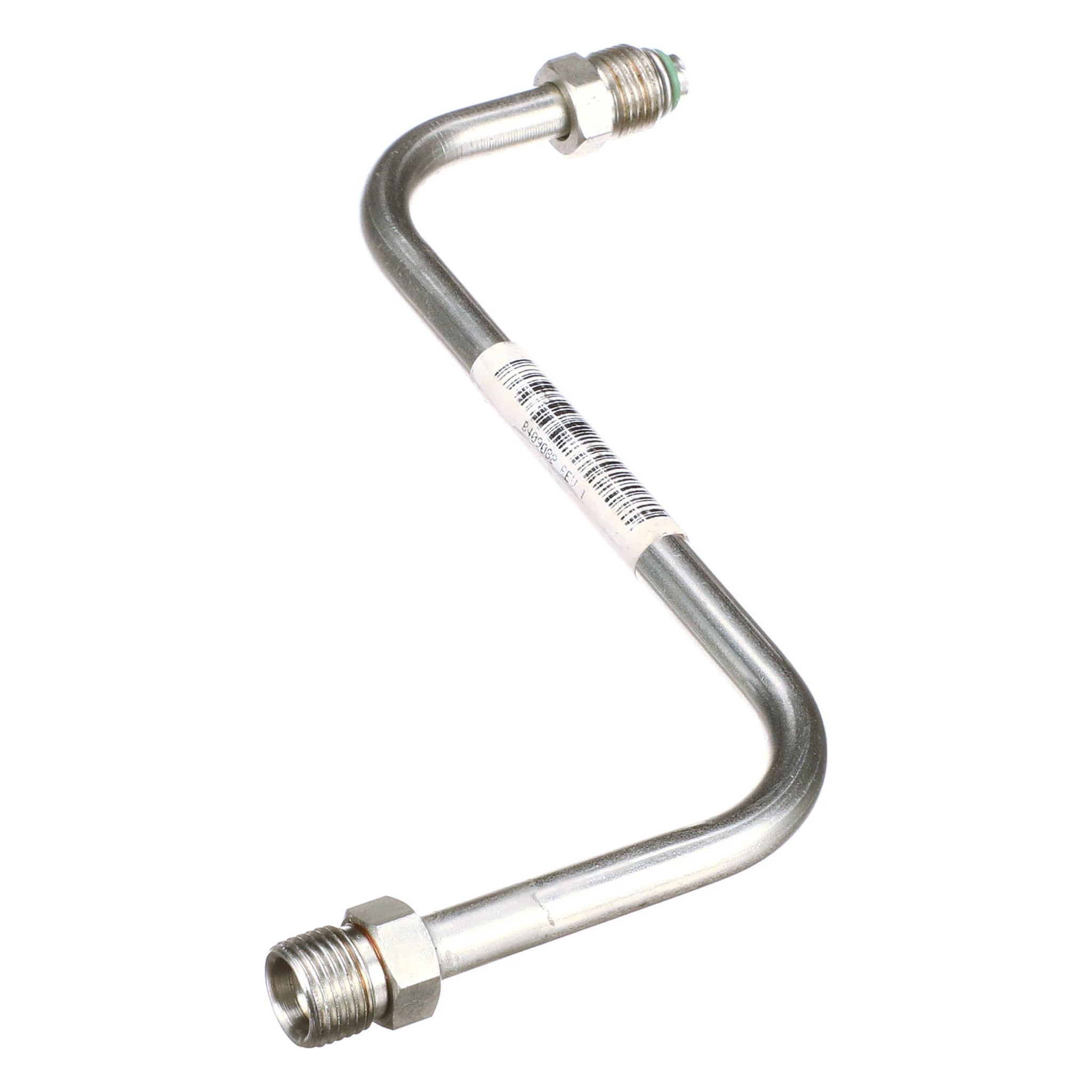 TUBE | NEWHOLLANDAG | FR | FR