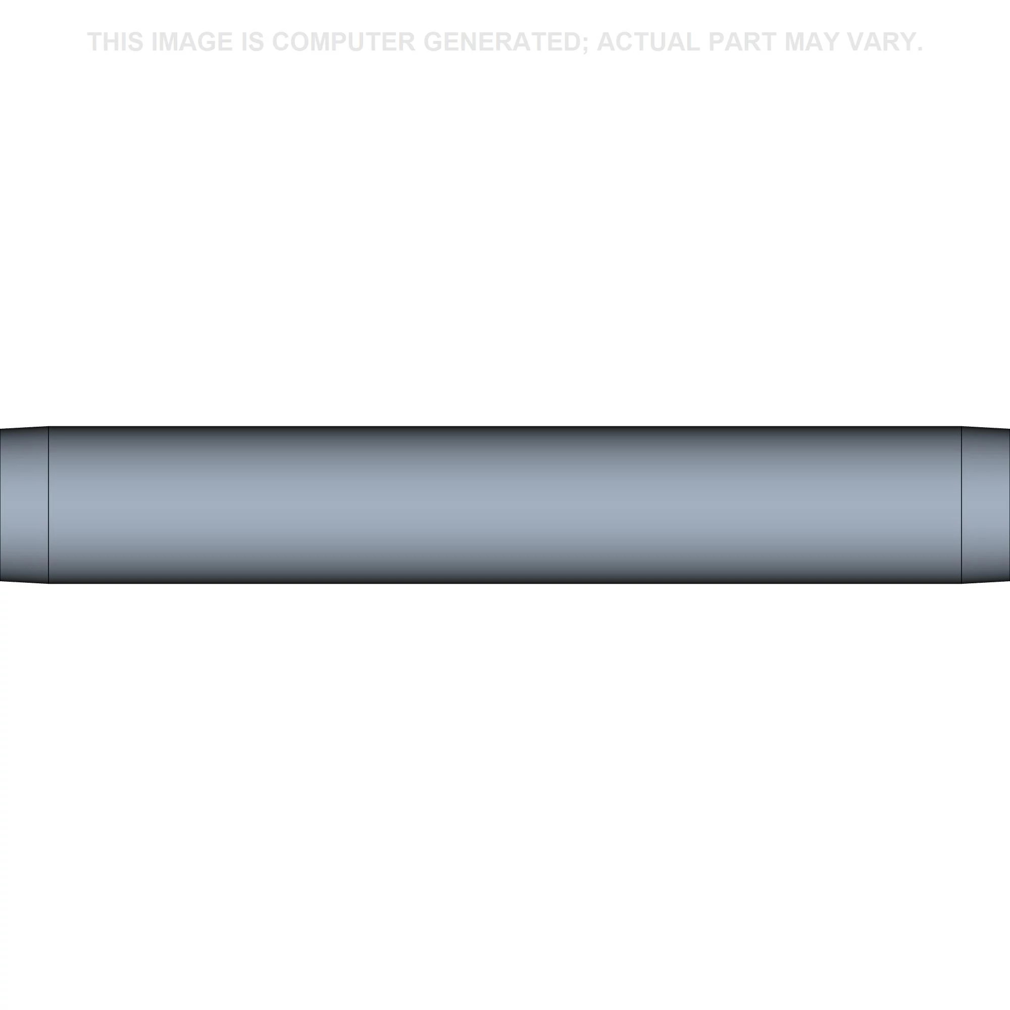 GOUPILLE DE BLOCAGE | FLEXICOIL | CA | FR