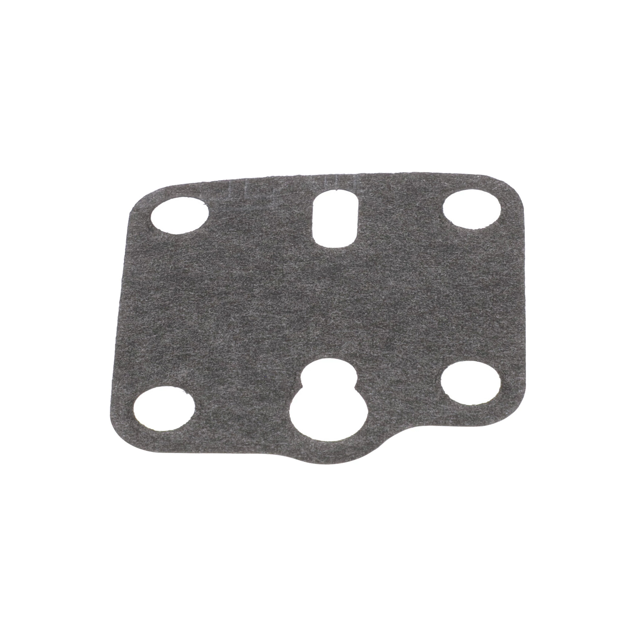 GASKET | NEWHOLLANDAG | CA | FR