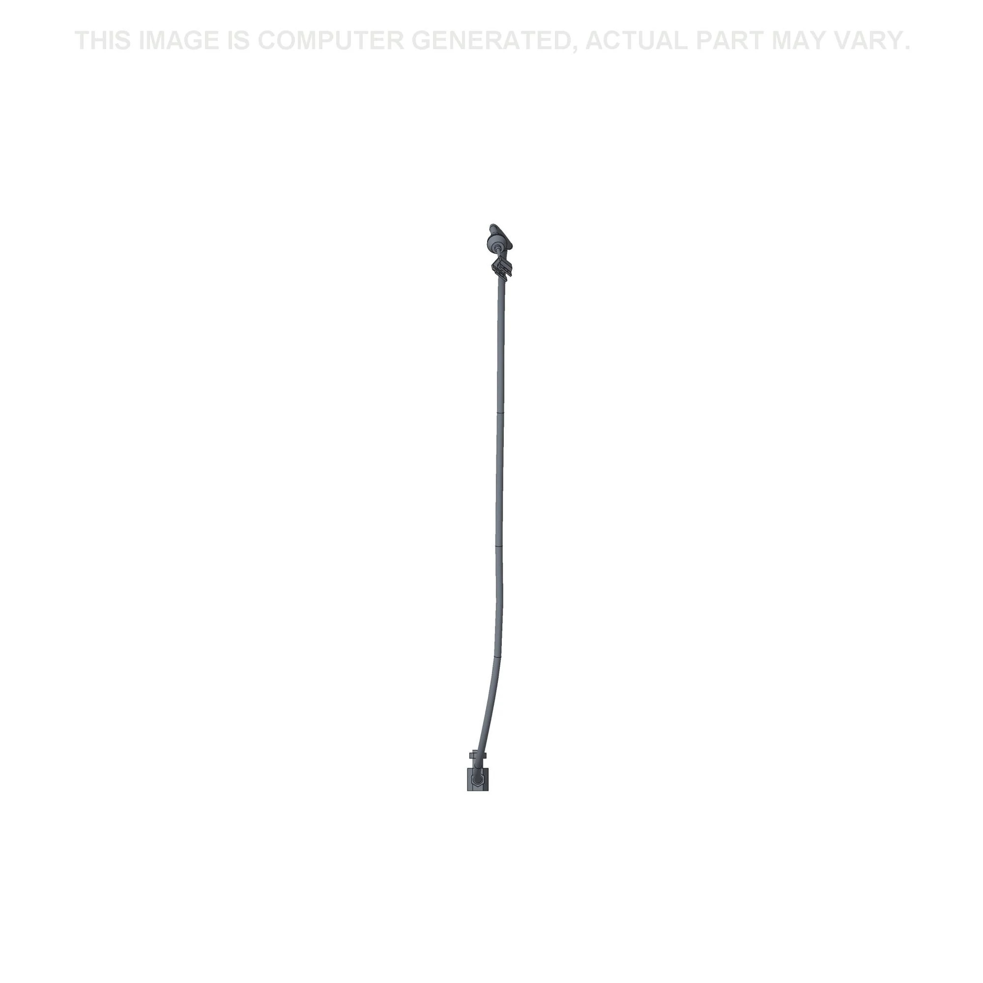 CAVO | CASEIH | IT | IT