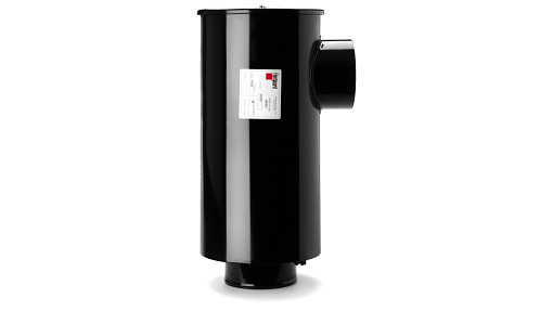 HOUSING | CASEIH | IE | EN