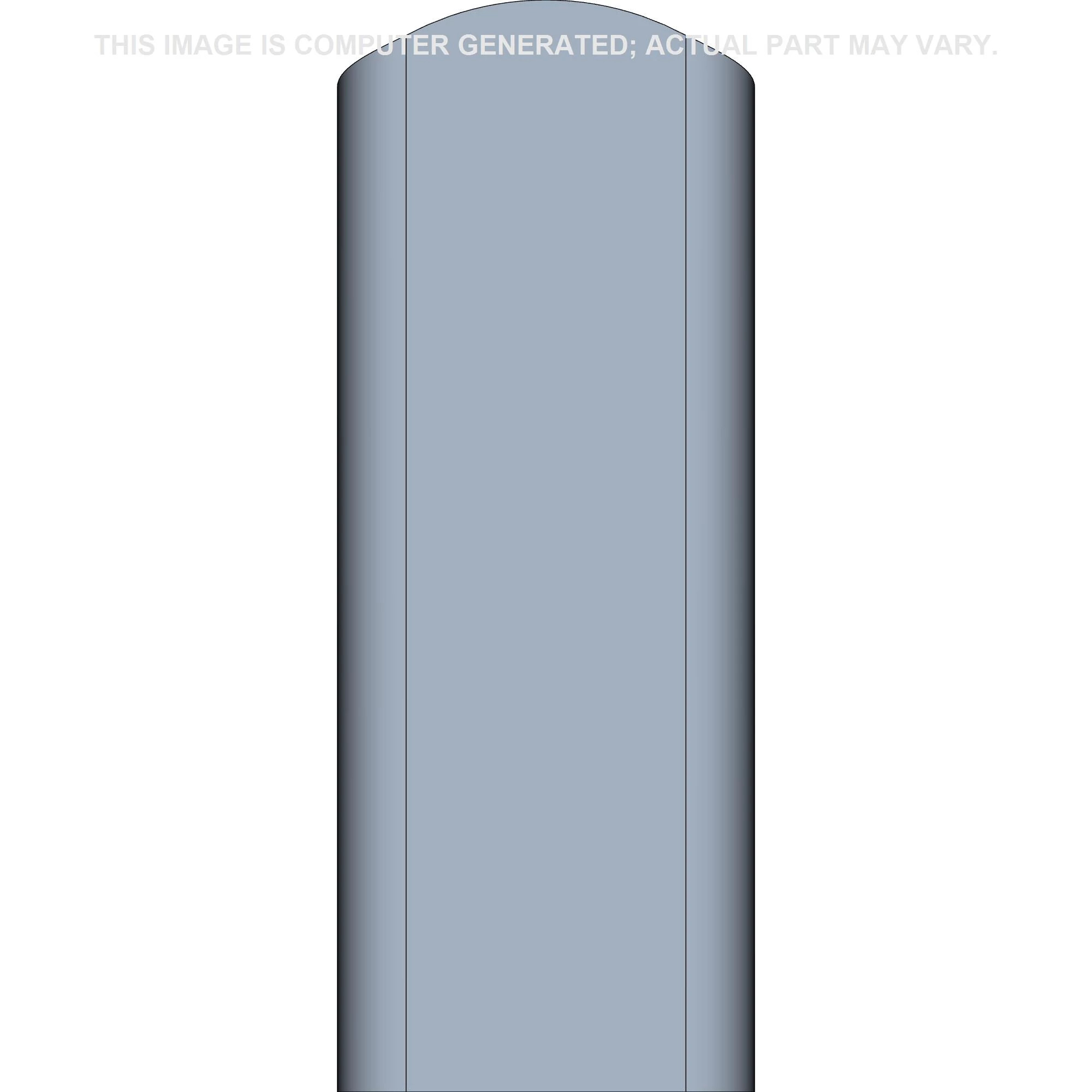 CHANNEL | NEWHOLLANDAG | IE | EN