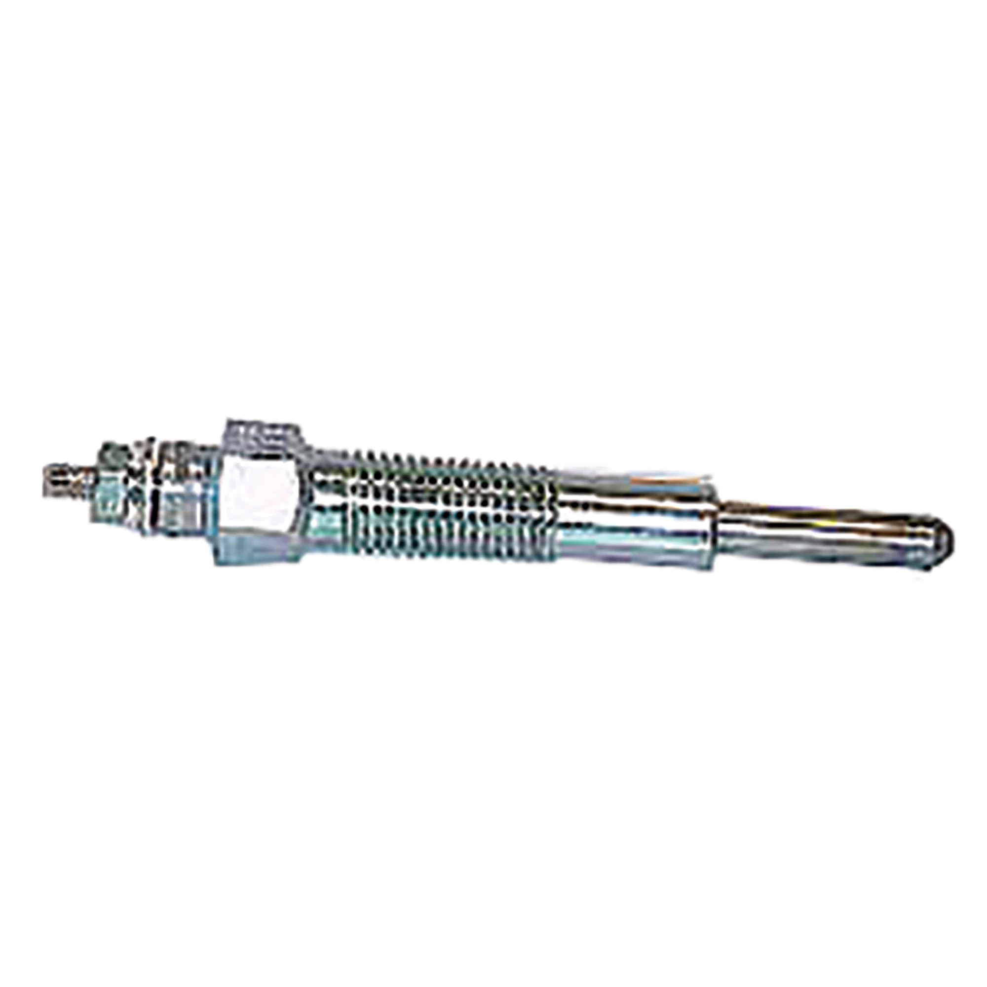 Glow Plug | NEWHOLLANDAG | US | EN
