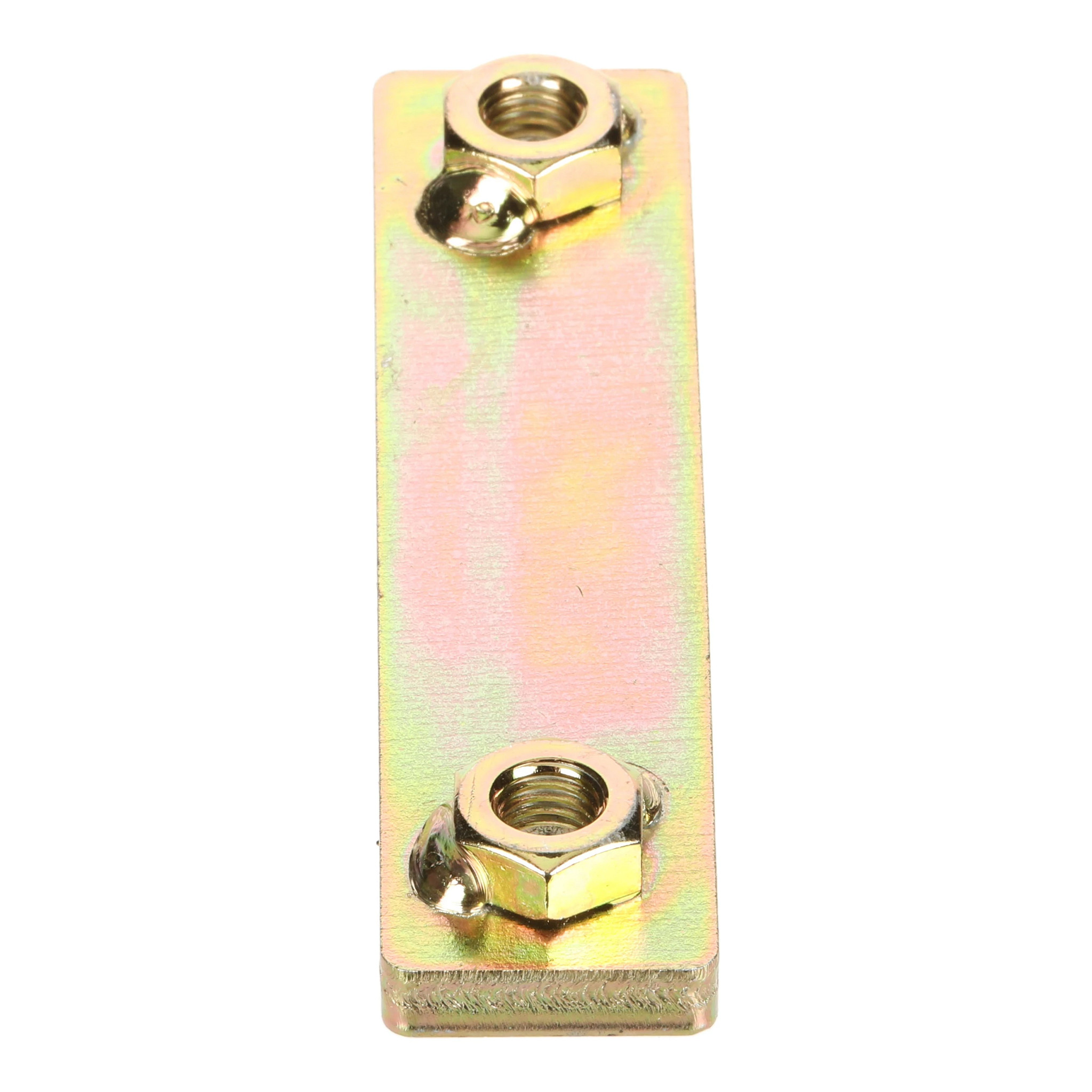 PIASTRA | CASECE | EU | ES