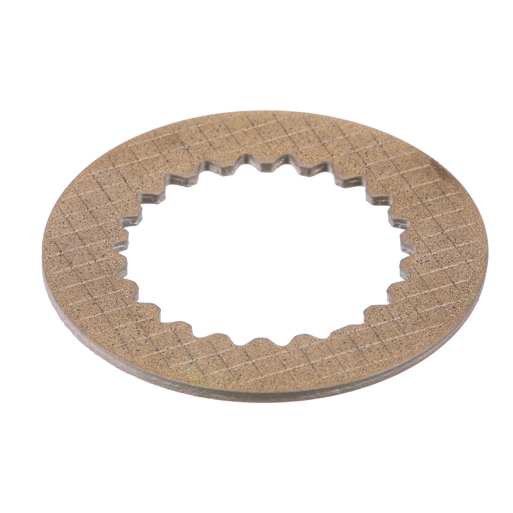 Chapa | CASECE | BR | PT