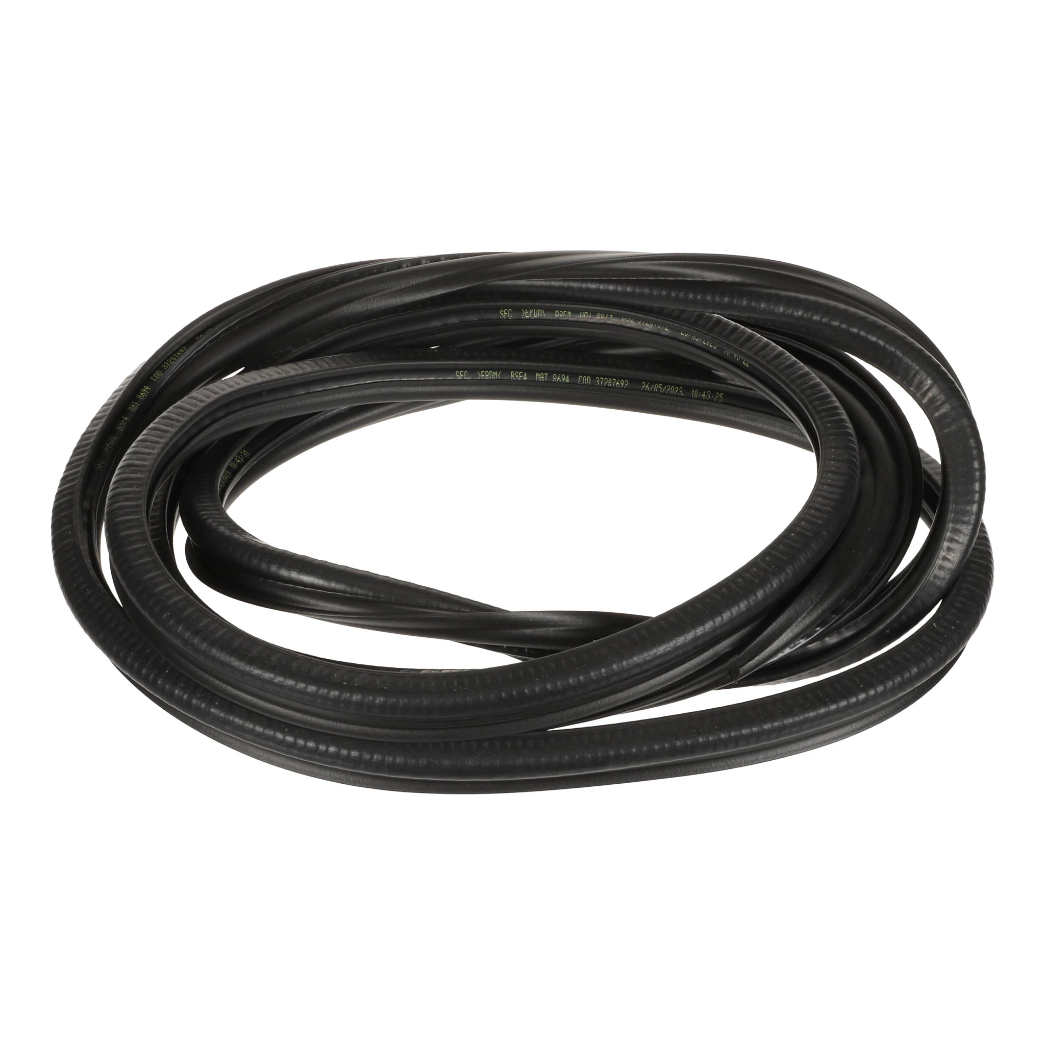 ANILLO DE CIERRE | NEWHOLLANDAG | EU | ES