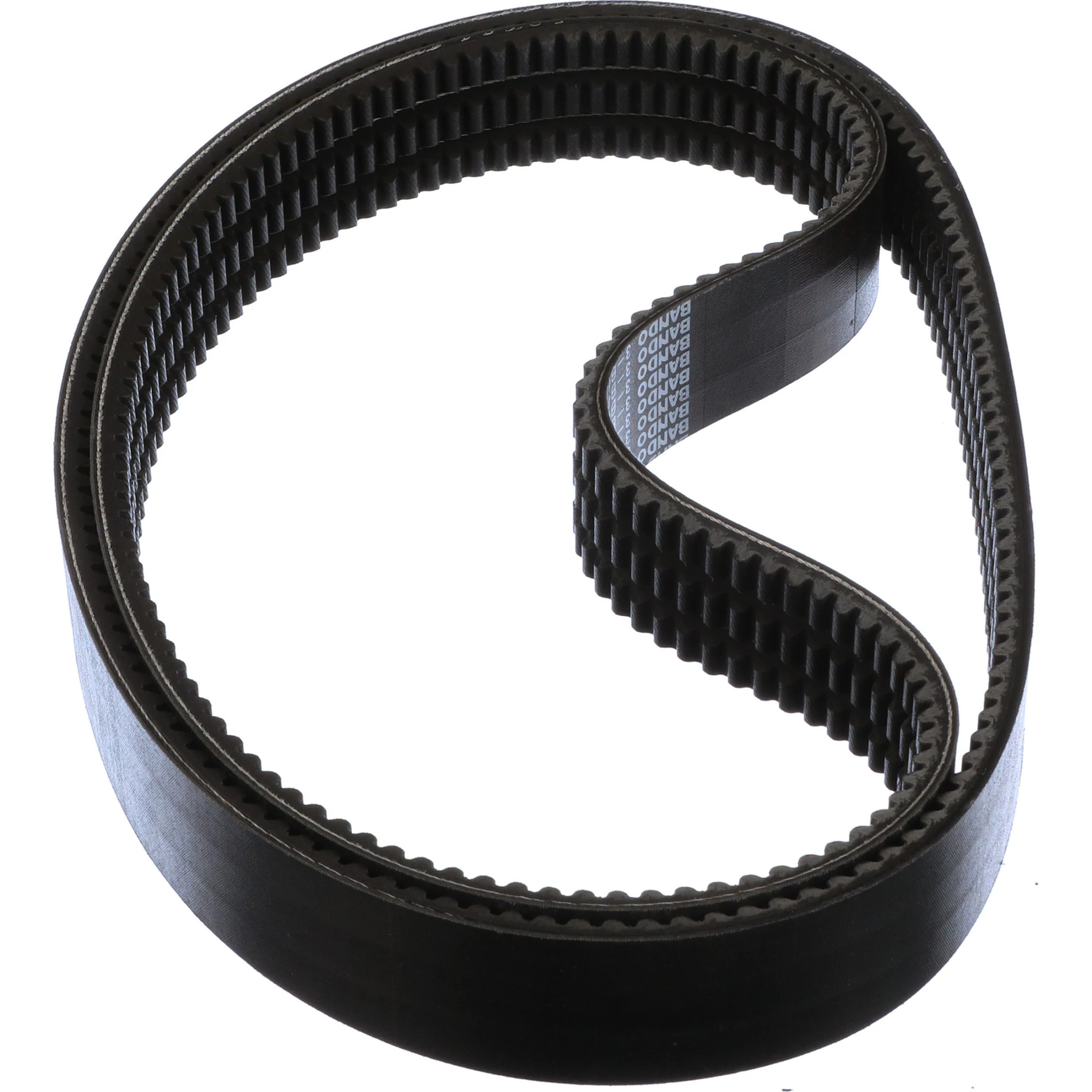 MMH80960 | Engine Belt | Case IH | MyCNH US Store